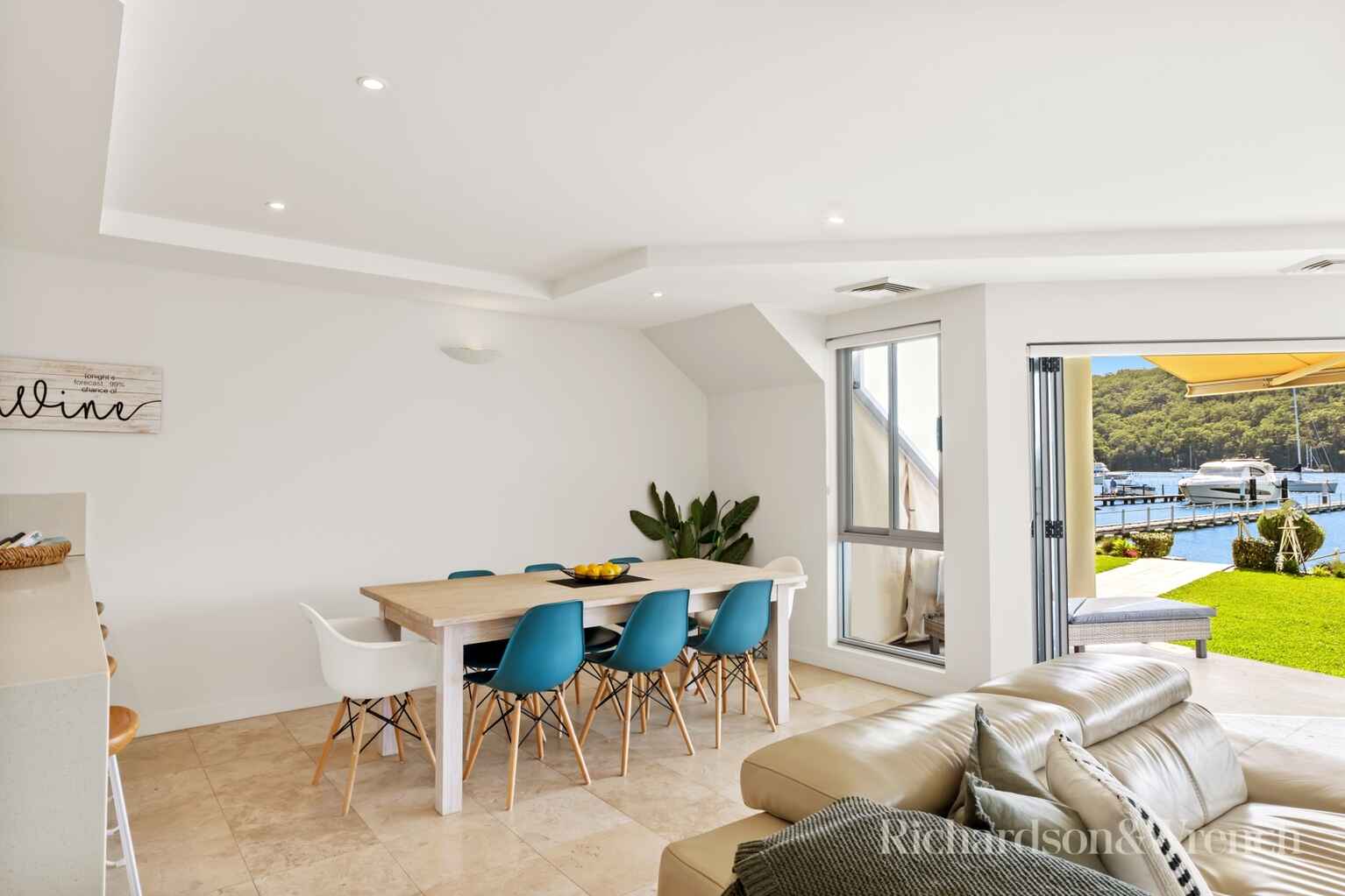 4/30 - 36 Booker Bay Road Booker Bay 4/30 - 36 Booker Bay Road Booker Bay