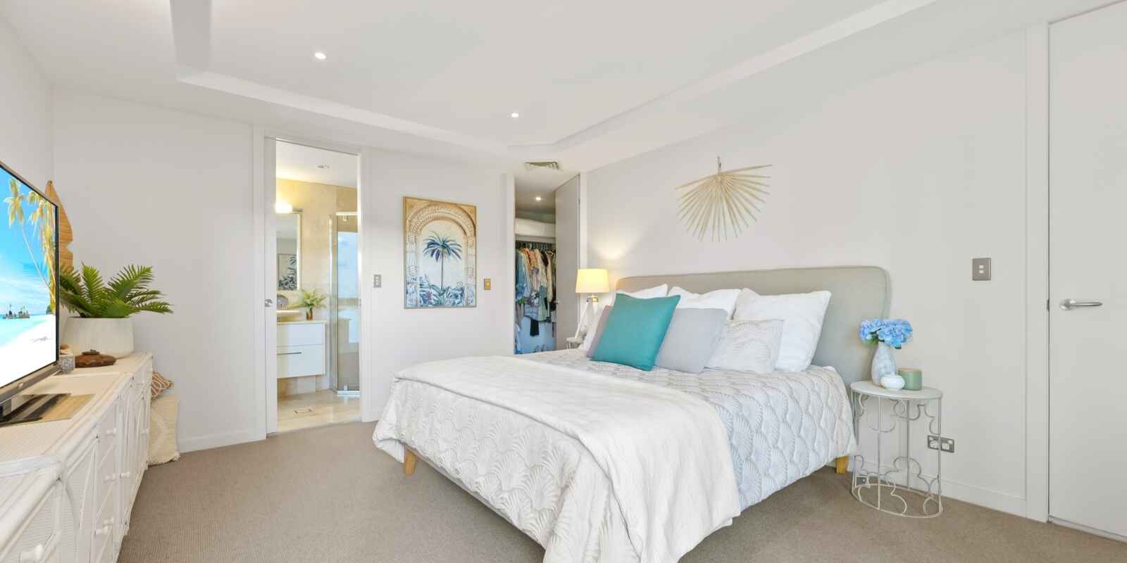 4/30 - 36 Booker Bay Road Booker Bay 4/30 - 36 Booker Bay Road Booker Bay