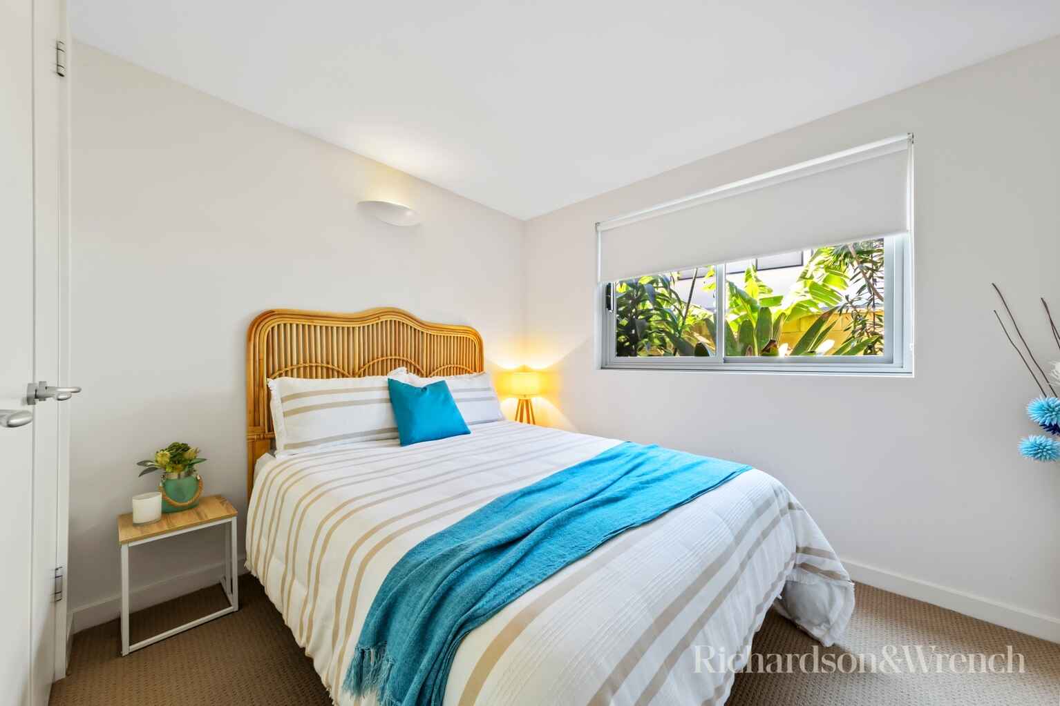 4/30 - 36 Booker Bay Road Booker Bay 4/30 - 36 Booker Bay Road Booker Bay