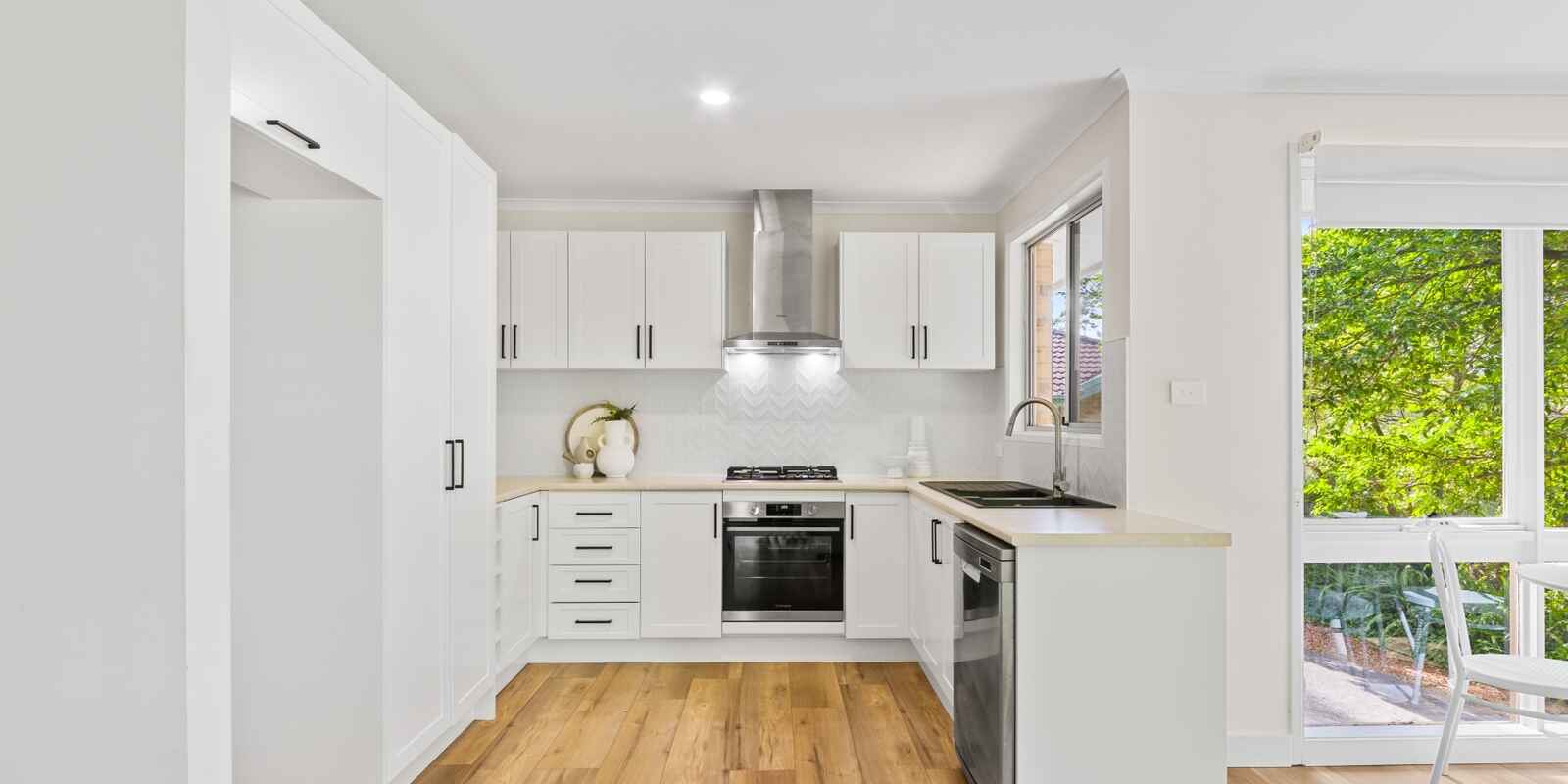 22 Warrawilla Road Wyoming