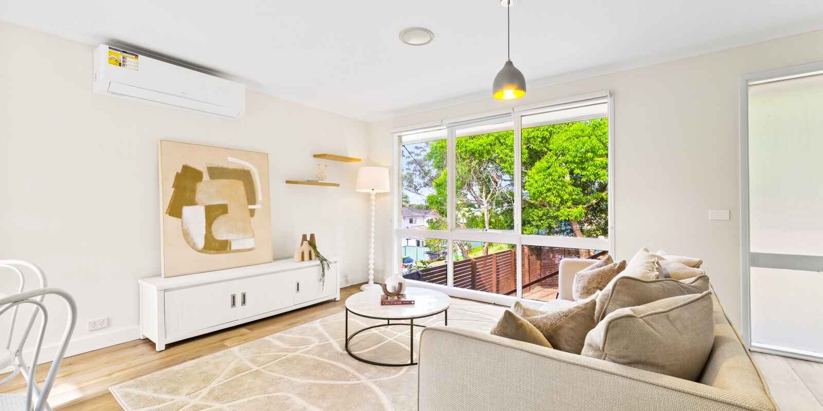 22 Warrawilla Road Wyoming