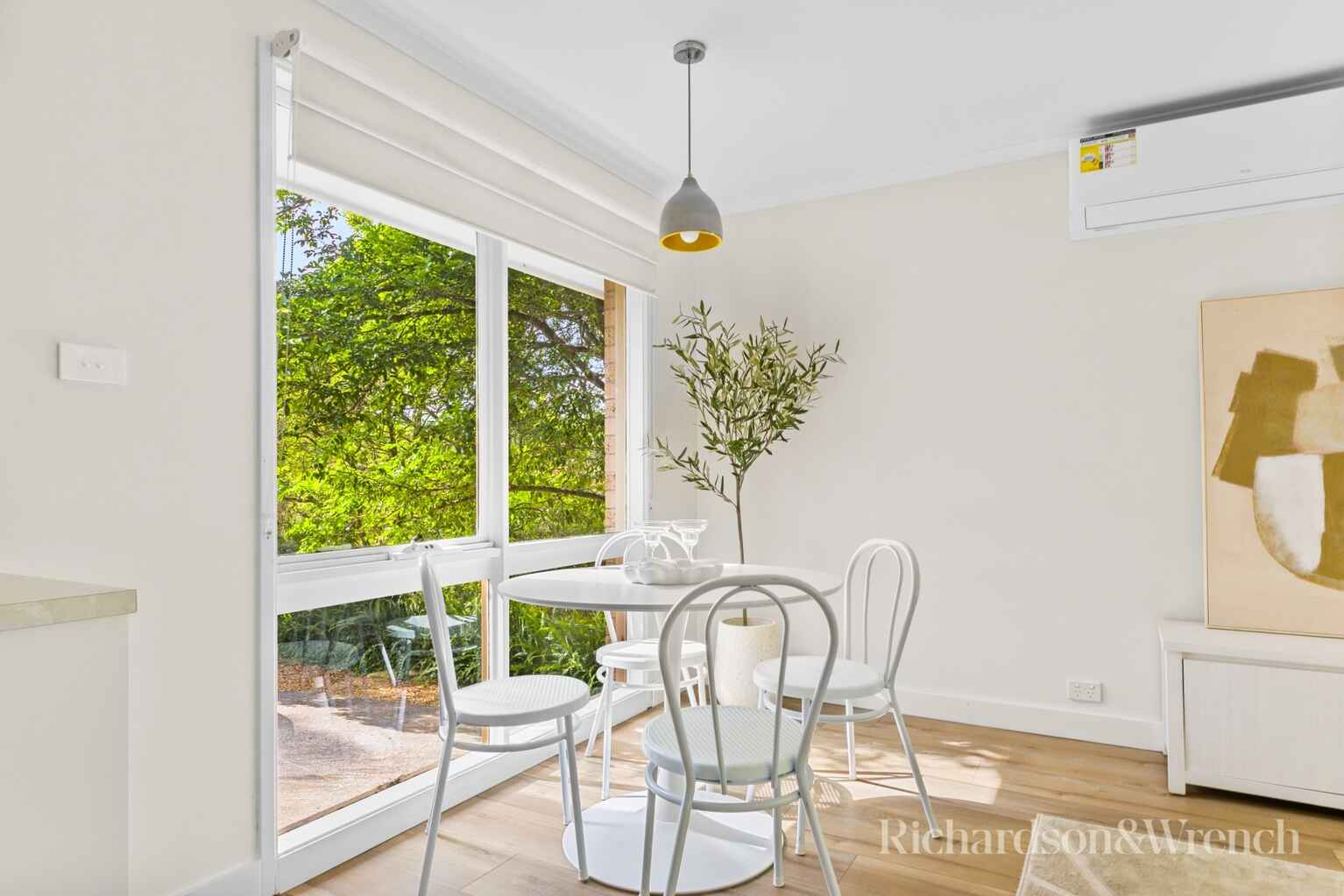 22 Warrawilla Road Wyoming