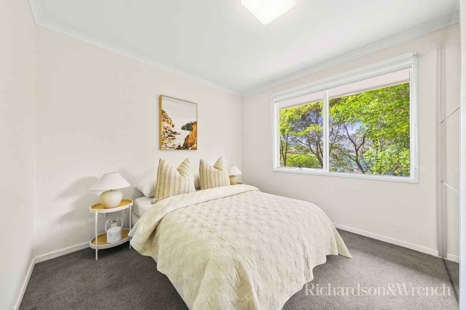 22 Warrawilla Road Wyoming