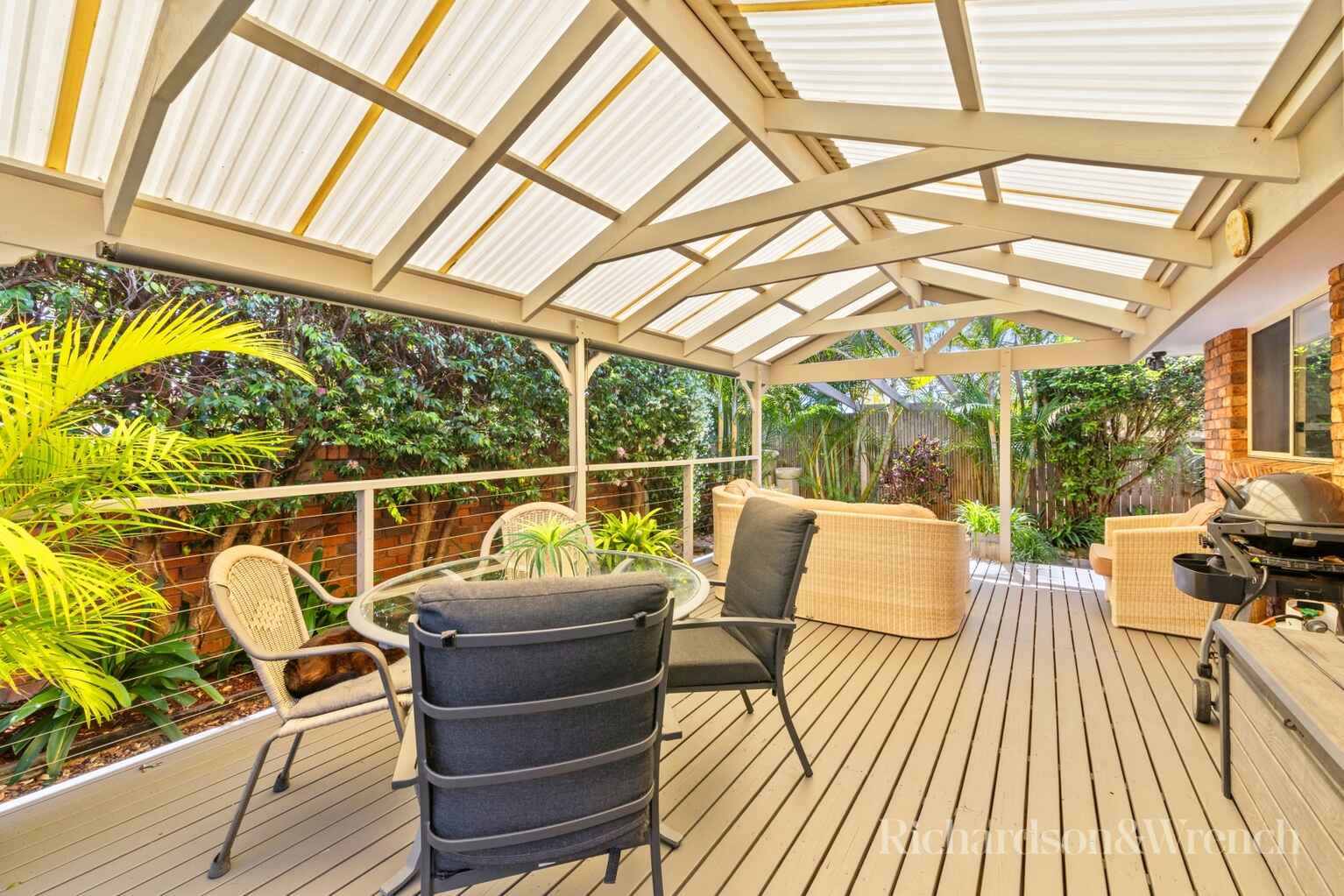 8 Telopea Street Booker Bay