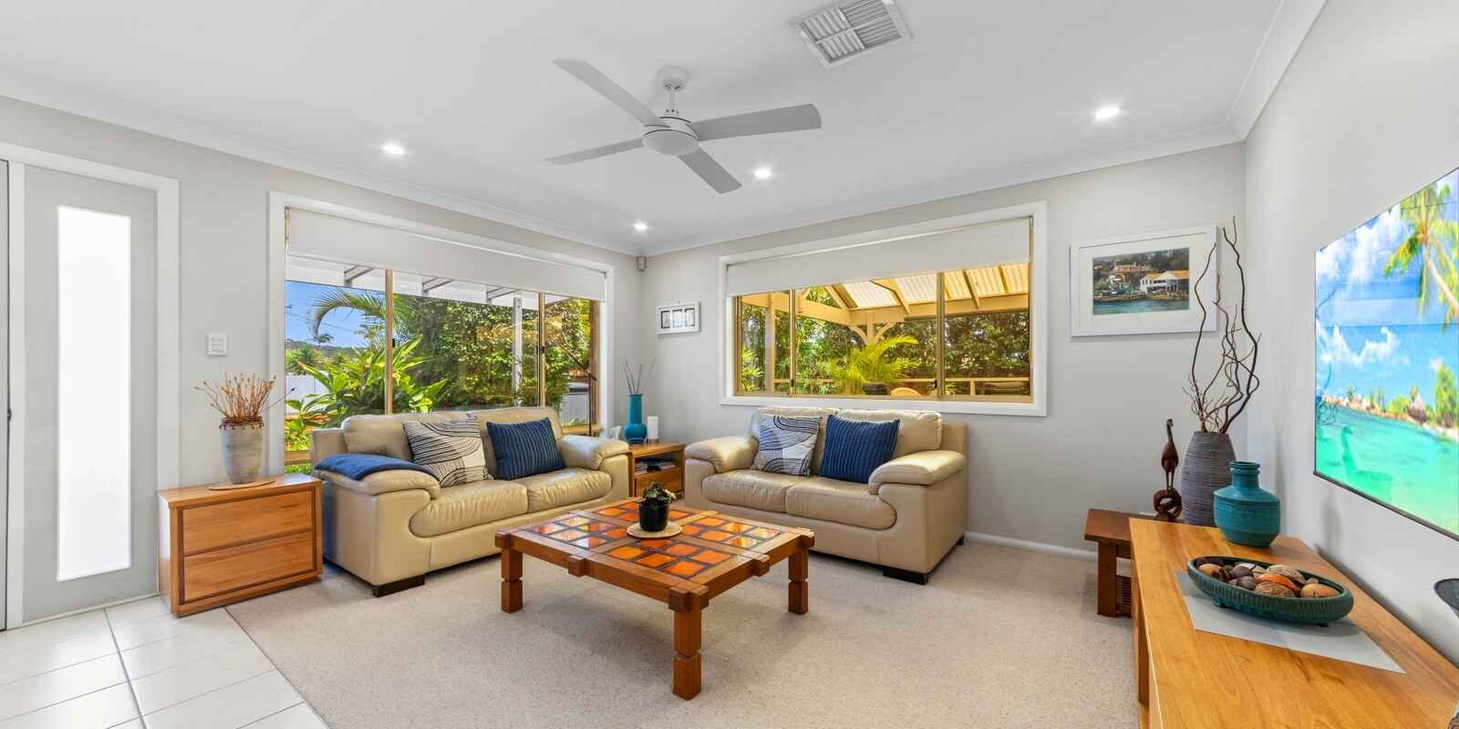 8 Telopea Street Booker Bay