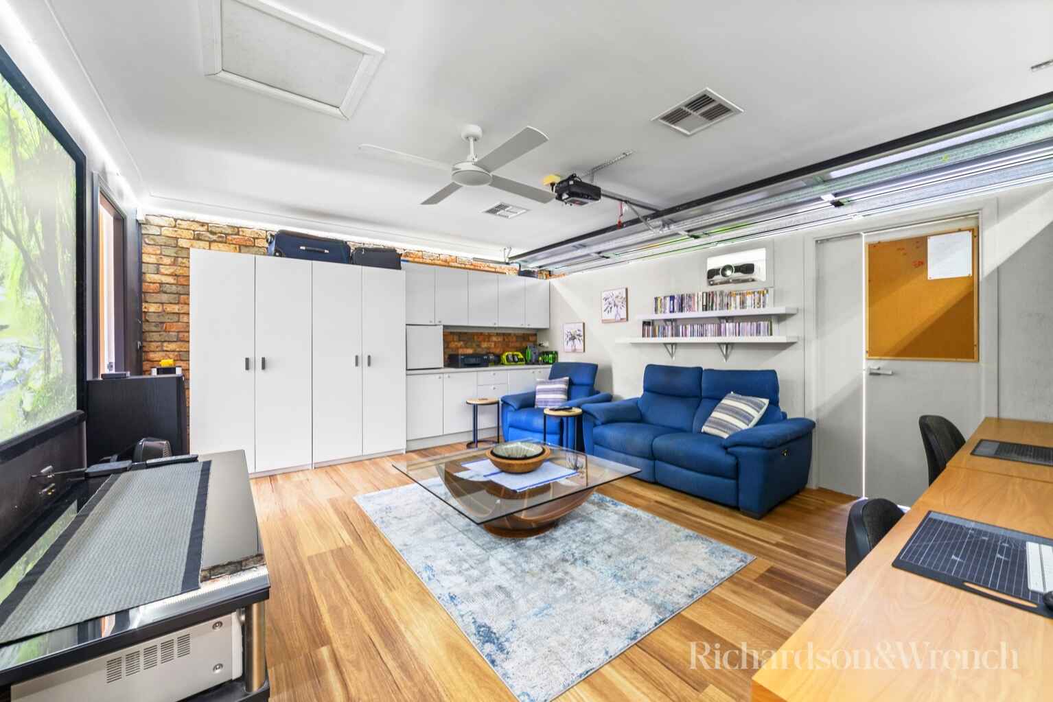 8 Telopea Street Booker Bay