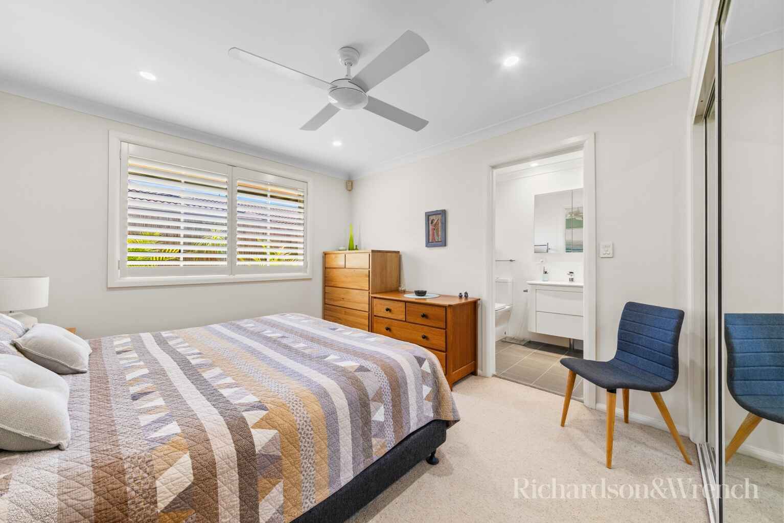 8 Telopea Street Booker Bay