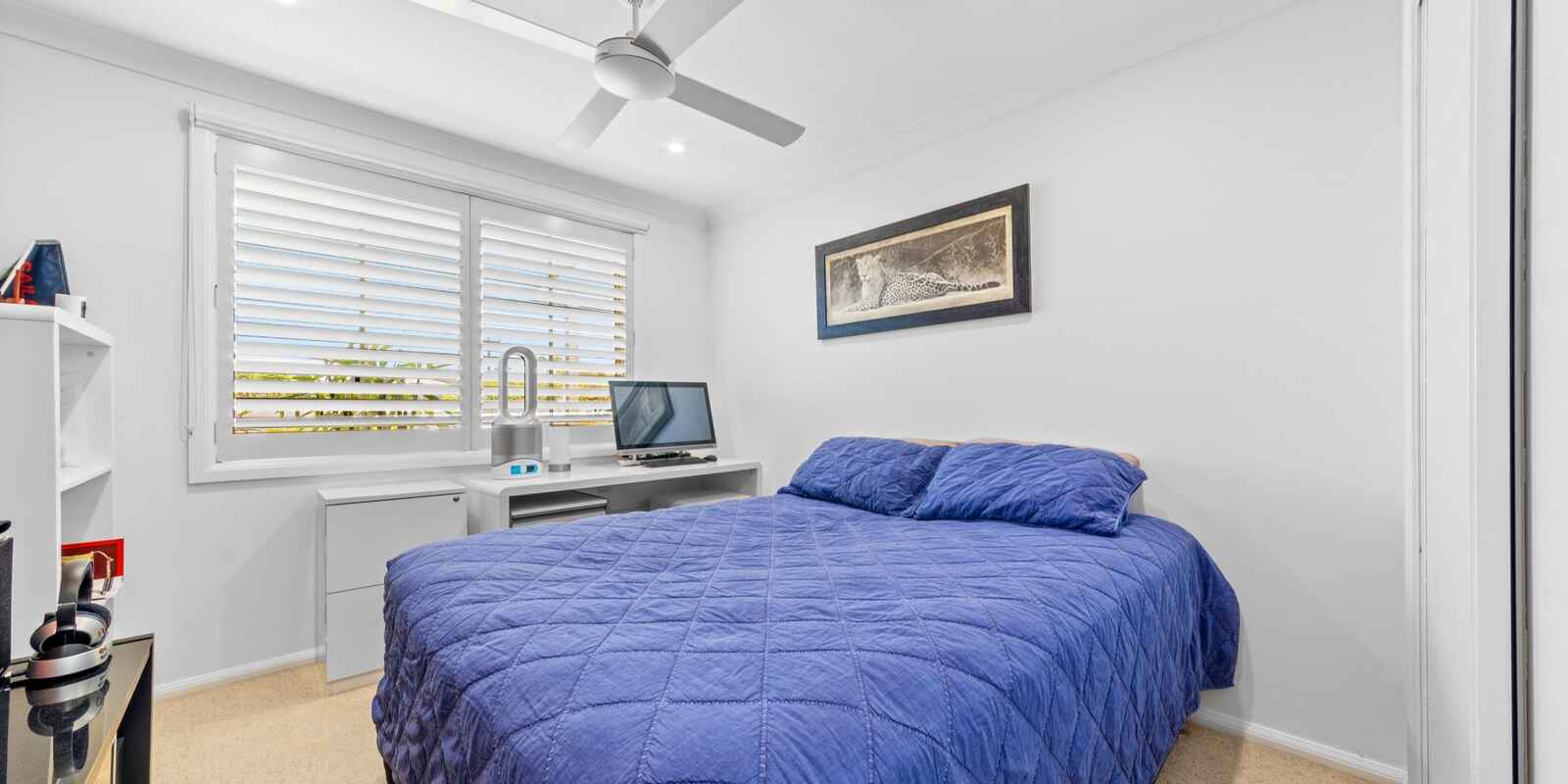 8 Telopea Street Booker Bay