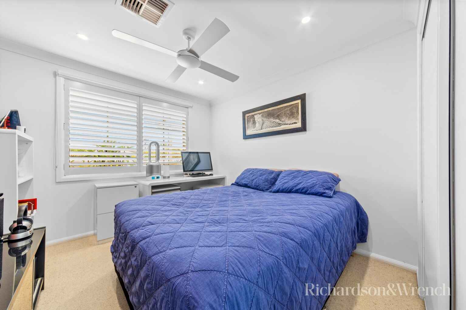 8 Telopea Street Booker Bay