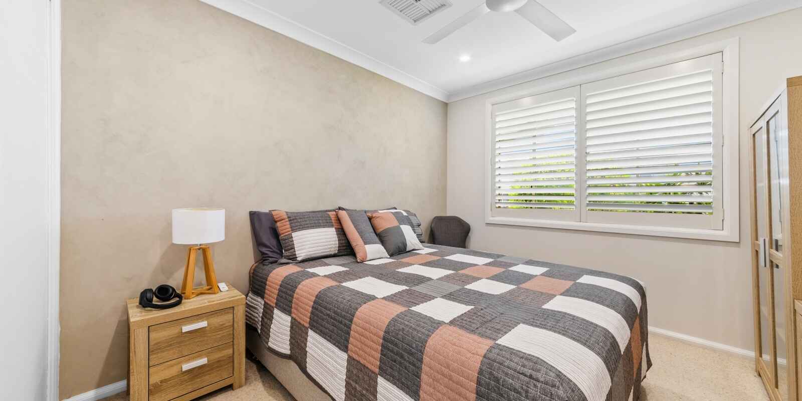 8 Telopea Street Booker Bay