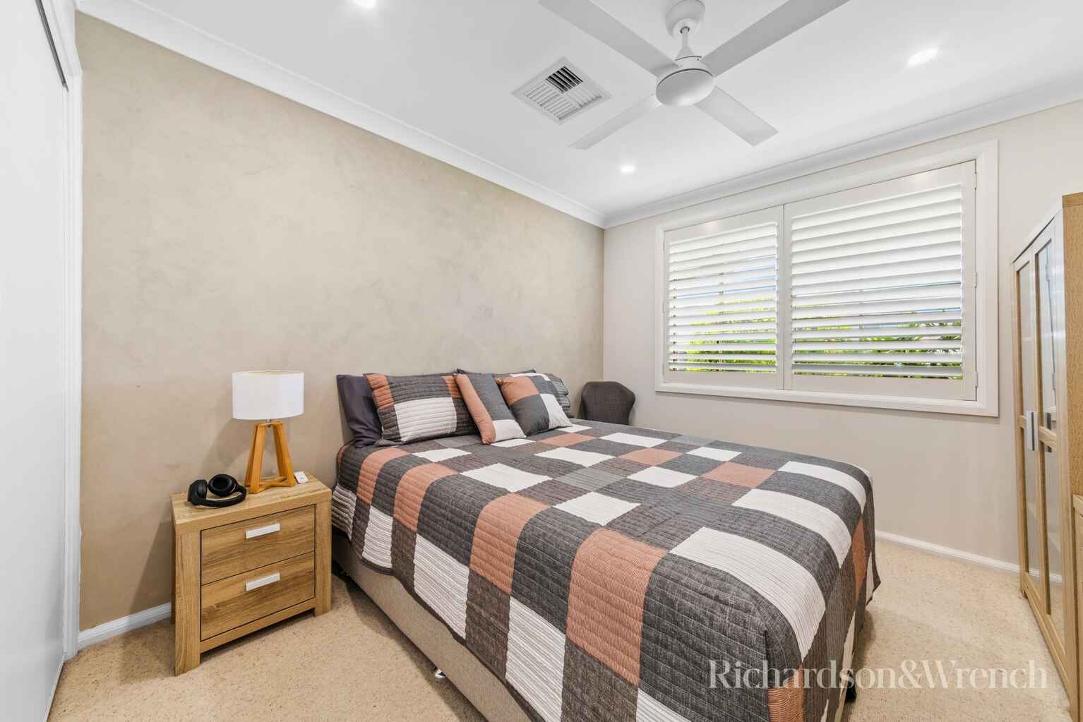 8 Telopea Street Booker Bay