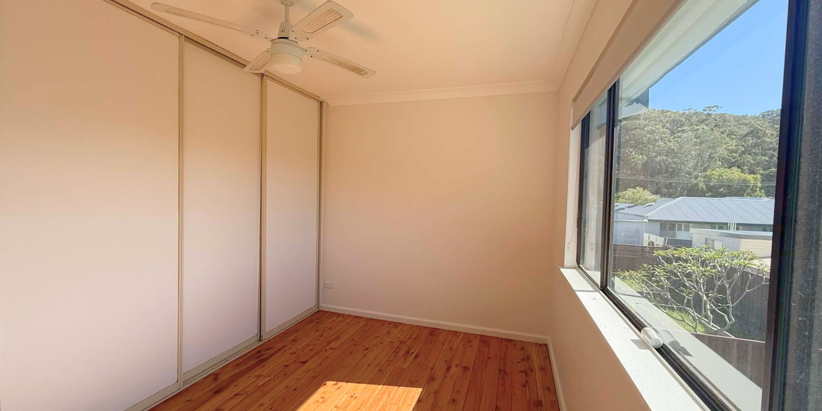 27 Blue Waters Parade Tascott