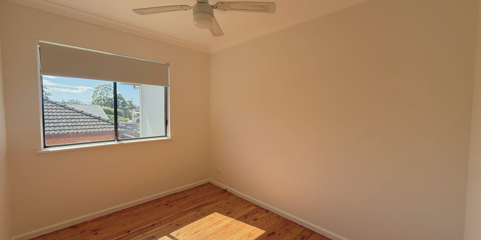 27 Blue Waters Parade Tascott