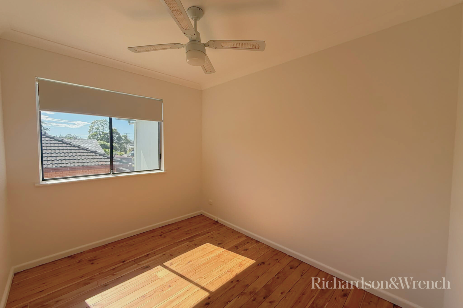 27 Blue Waters Parade Tascott