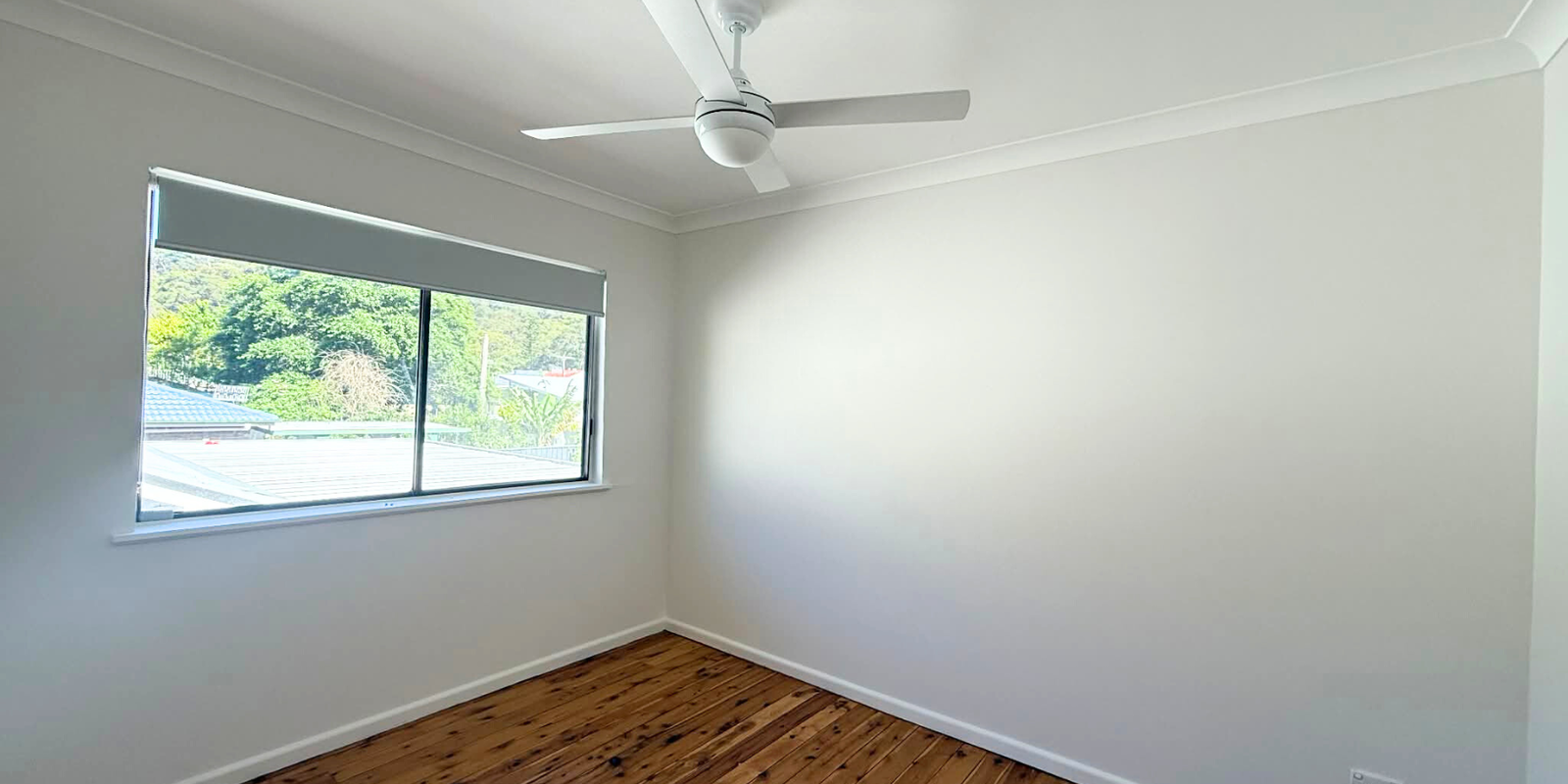 27 Blue Waters Parade Tascott