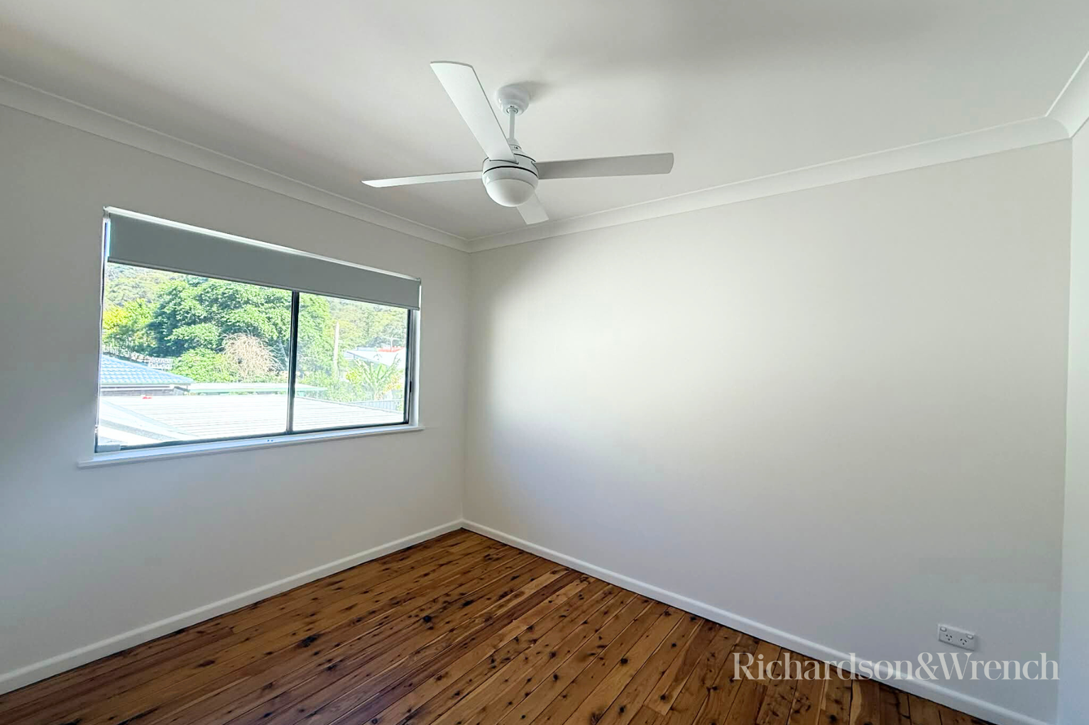 27 Blue Waters Parade Tascott