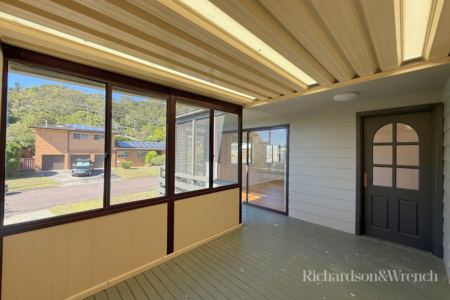 27 Blue Waters Parade Tascott