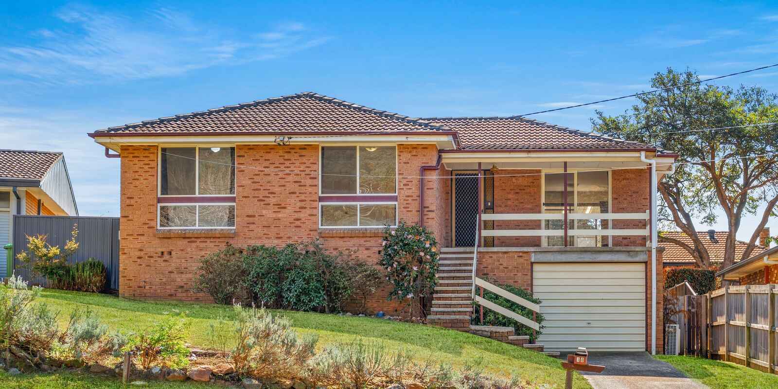 10 Northwind Avenue Point Clare 10 Northwind Avenue Point Clare