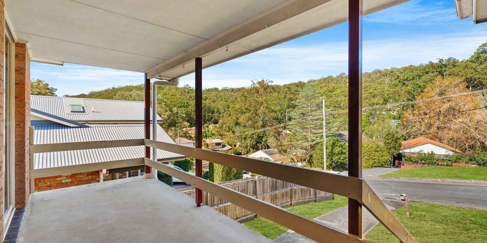 10 Northwind Avenue Point Clare 10 Northwind Avenue Point Clare