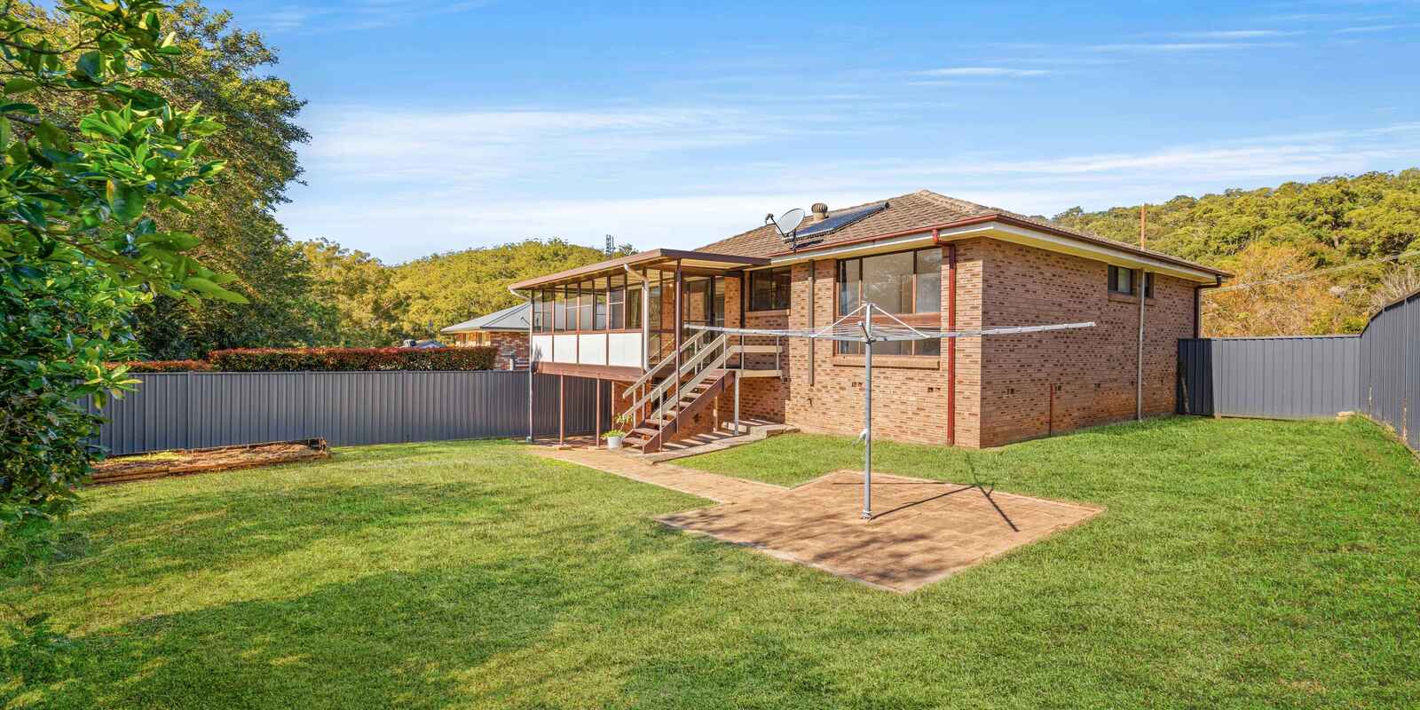 10 Northwind Avenue Point Clare 10 Northwind Avenue Point Clare