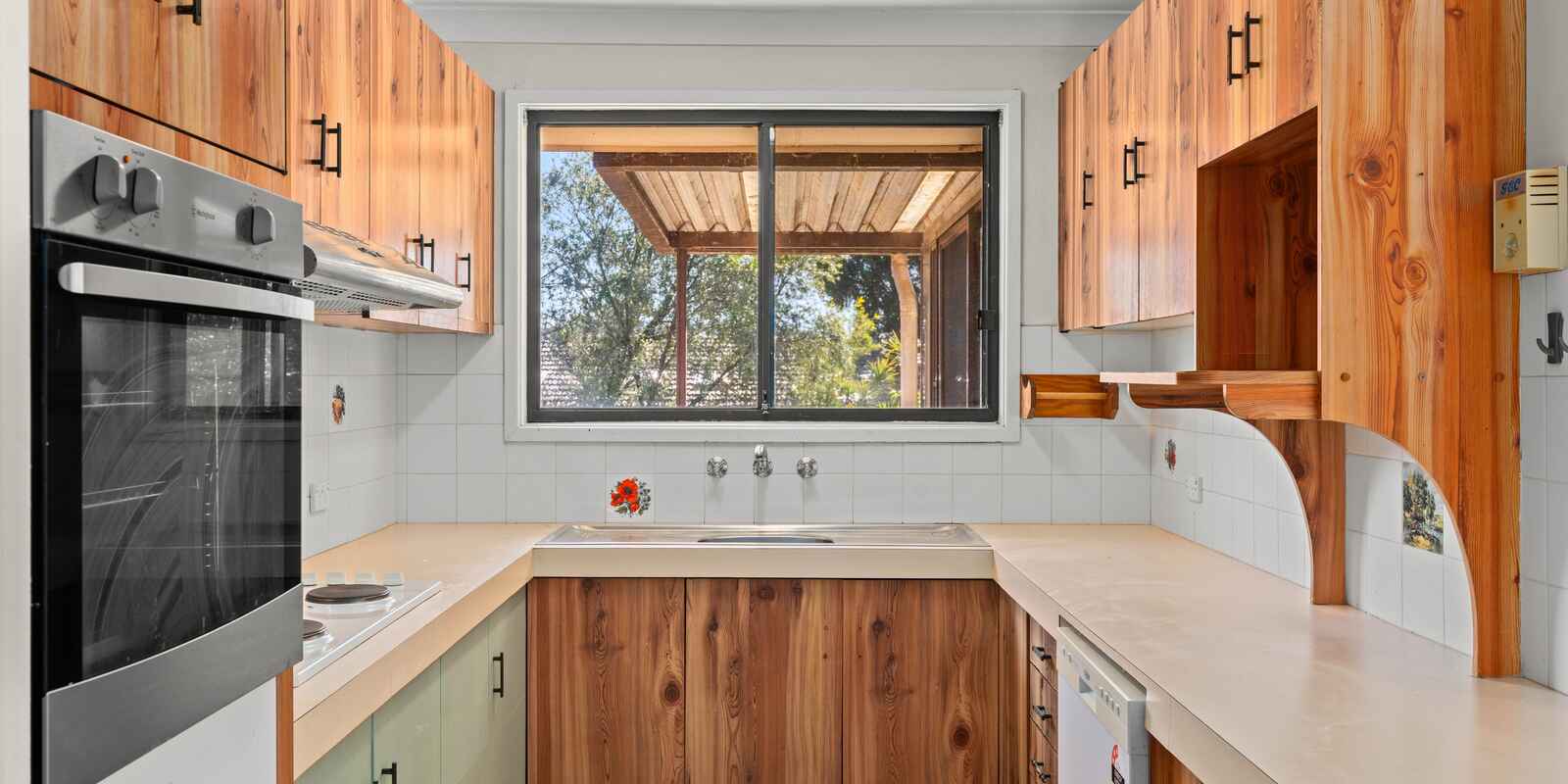 10 Northwind Avenue Point Clare 10 Northwind Avenue Point Clare