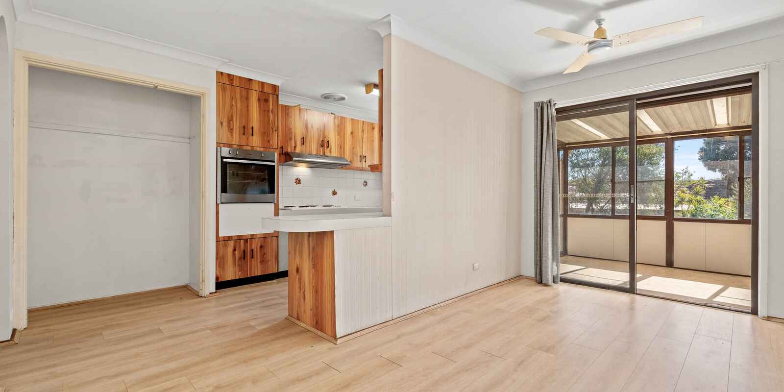 10 Northwind Avenue Point Clare 10 Northwind Avenue Point Clare