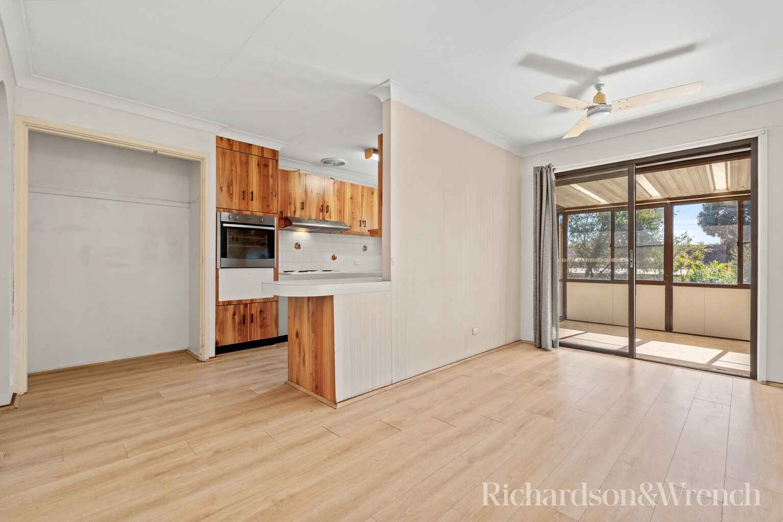 10 Northwind Avenue Point Clare 10 Northwind Avenue Point Clare