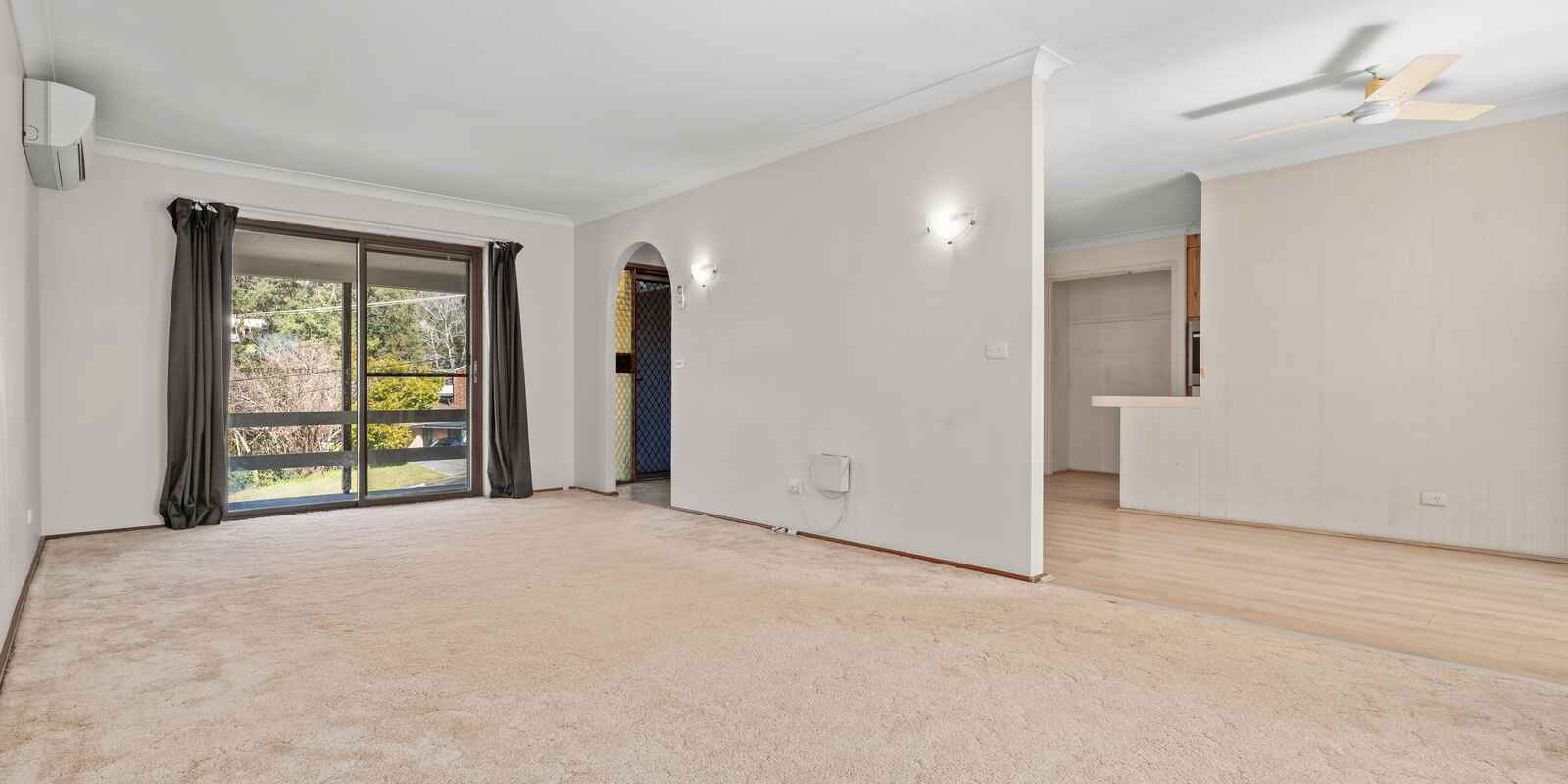 10 Northwind Avenue Point Clare 10 Northwind Avenue Point Clare