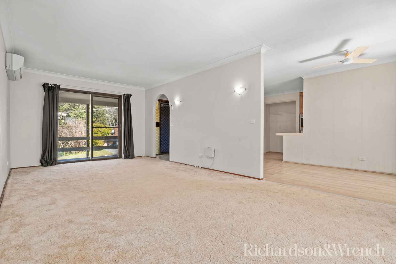 10 Northwind Avenue Point Clare 10 Northwind Avenue Point Clare