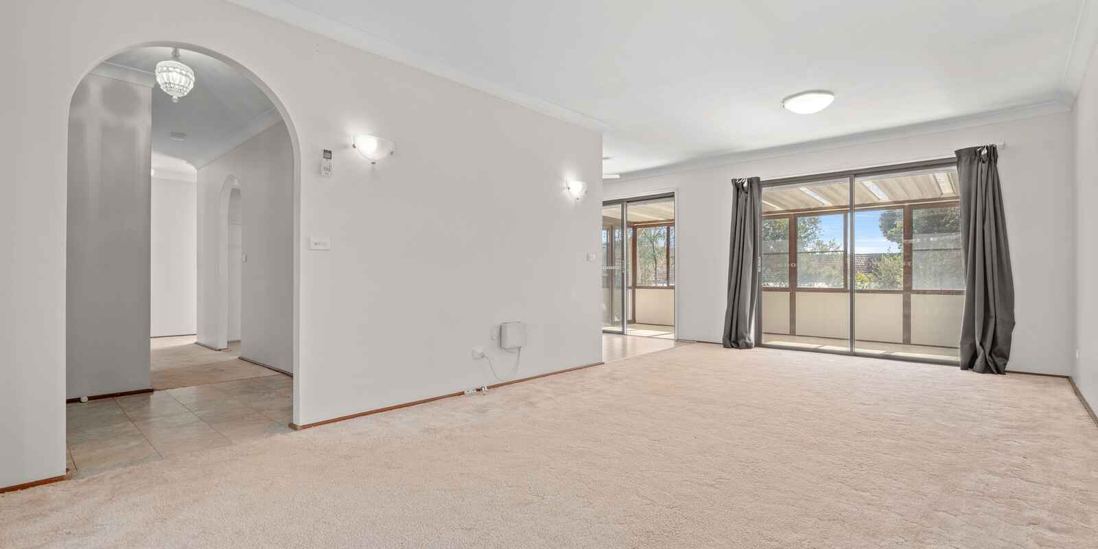 10 Northwind Avenue Point Clare 10 Northwind Avenue Point Clare