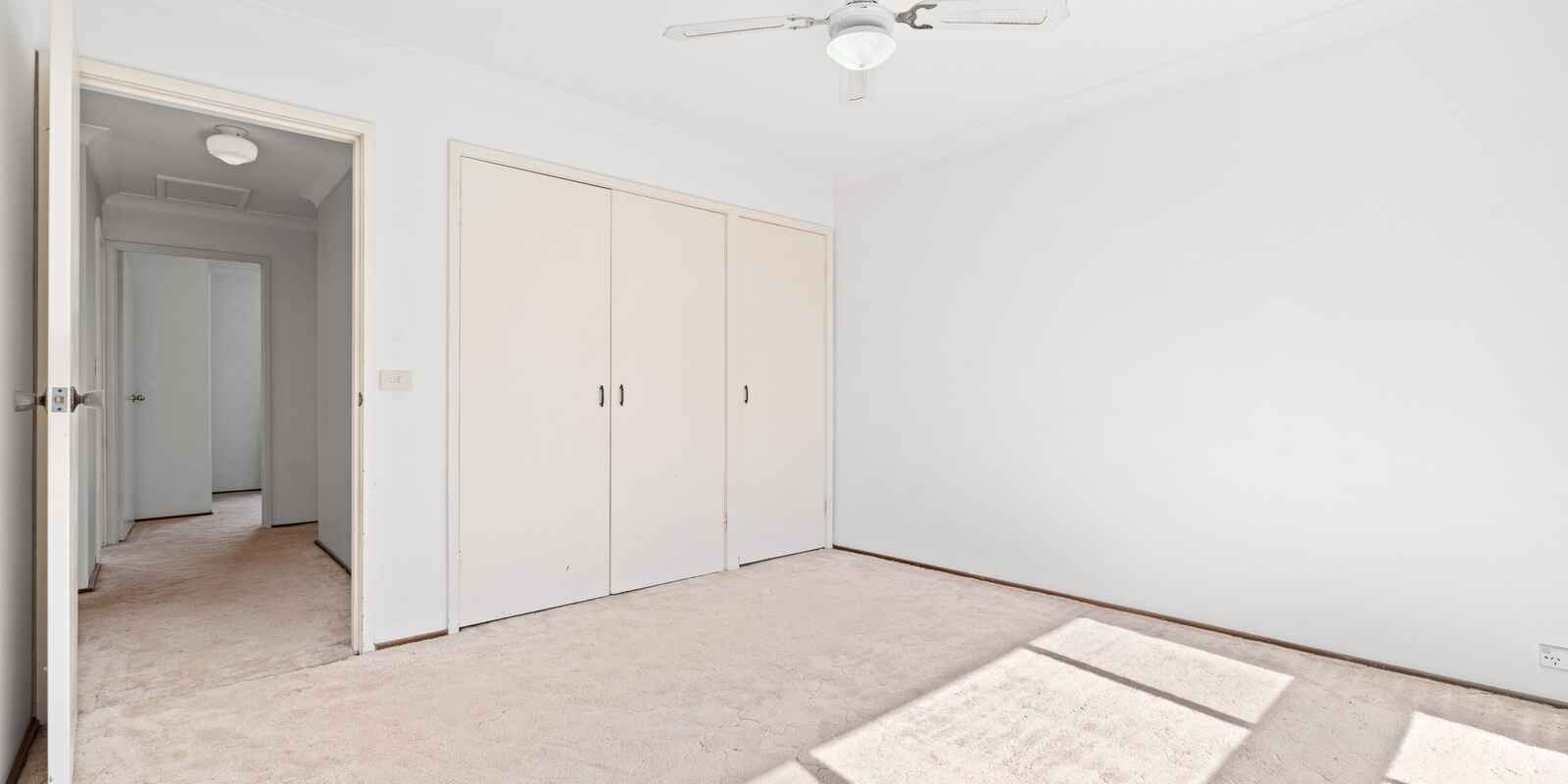 10 Northwind Avenue Point Clare 10 Northwind Avenue Point Clare