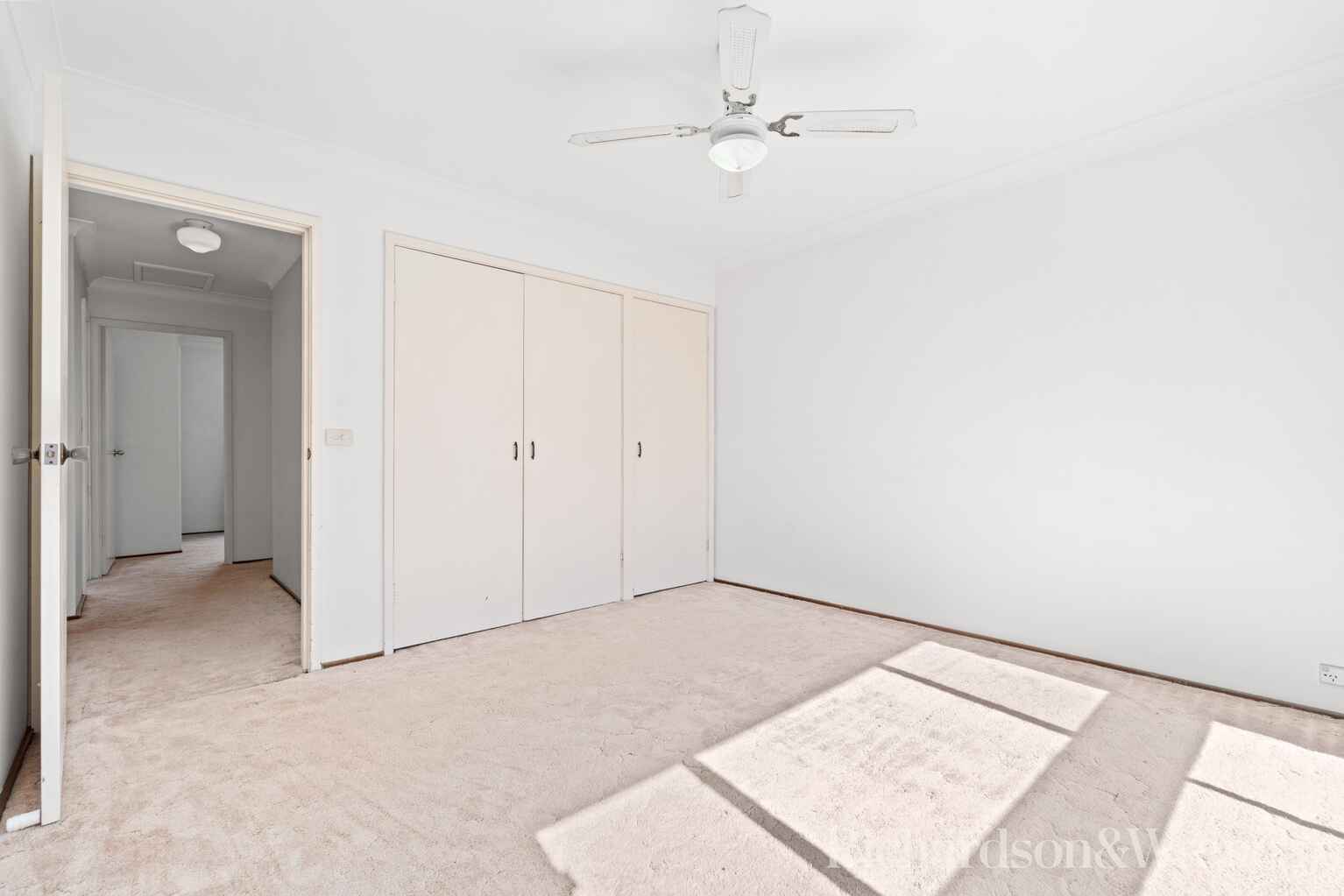 10 Northwind Avenue Point Clare 10 Northwind Avenue Point Clare