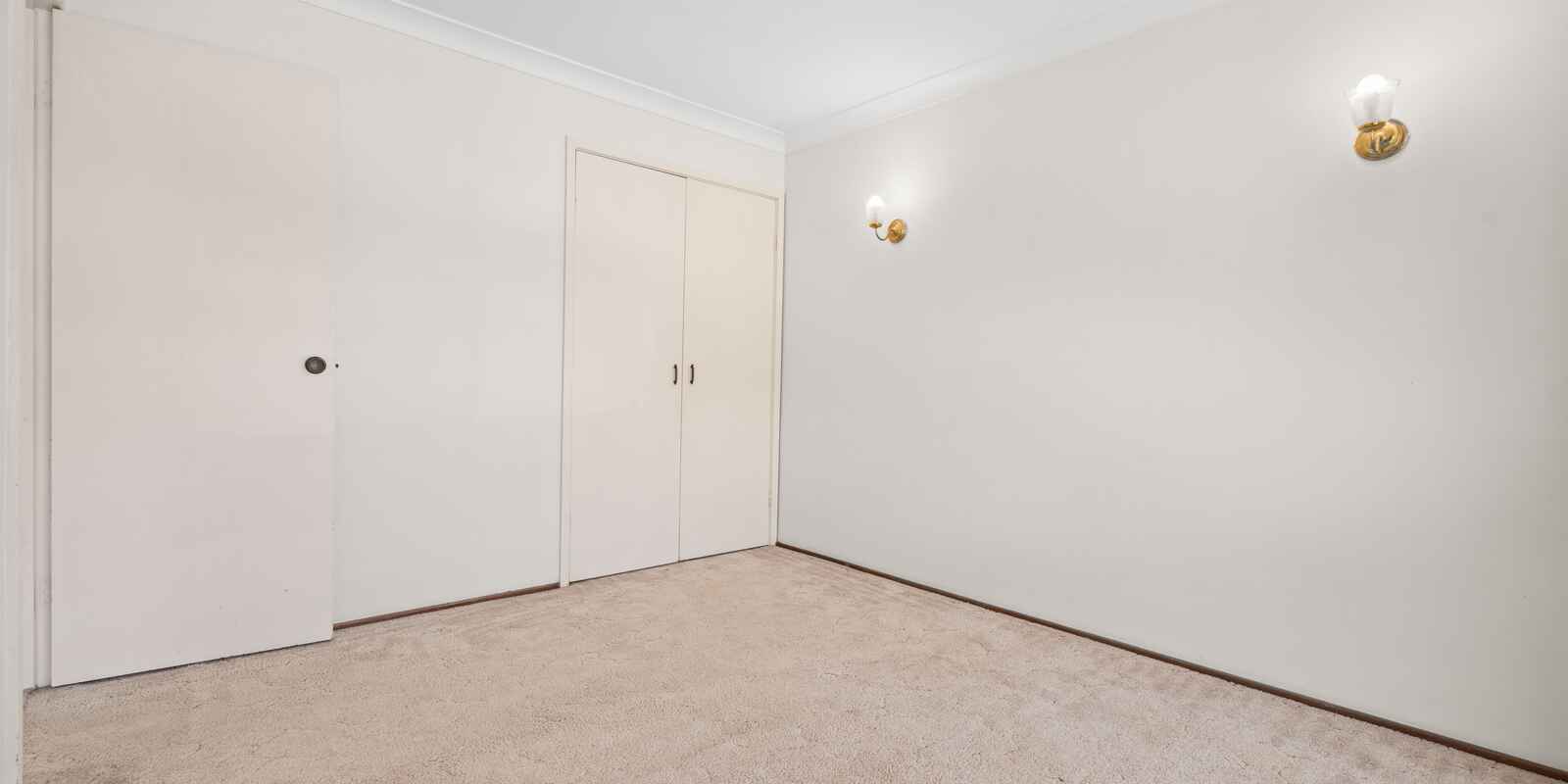 10 Northwind Avenue Point Clare 10 Northwind Avenue Point Clare