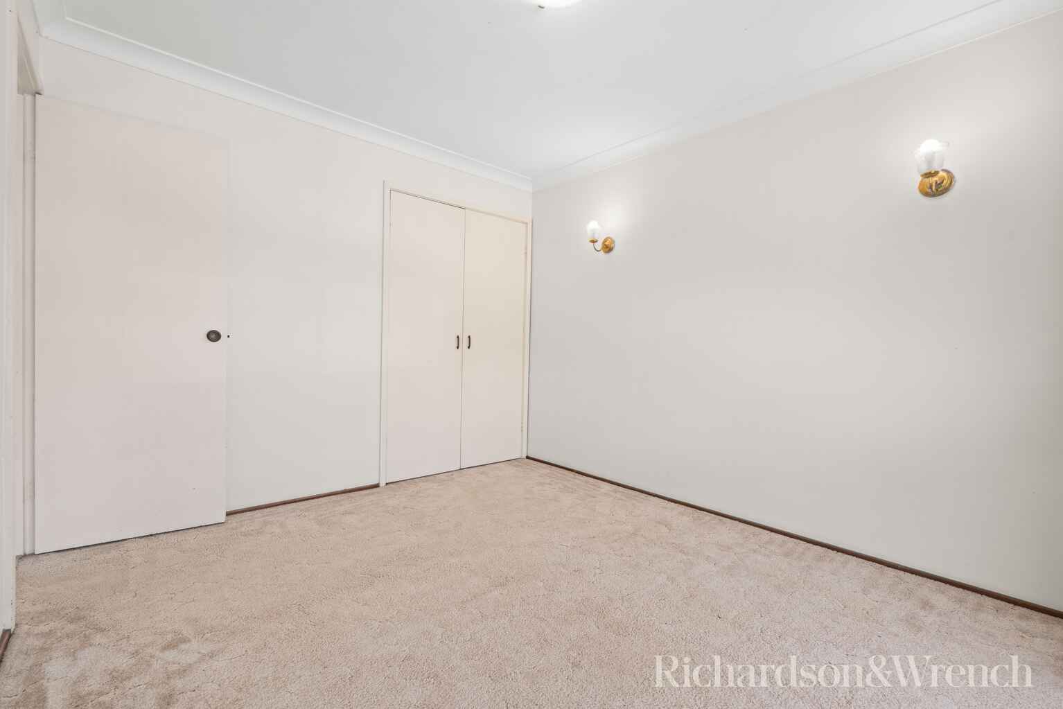 10 Northwind Avenue Point Clare 10 Northwind Avenue Point Clare