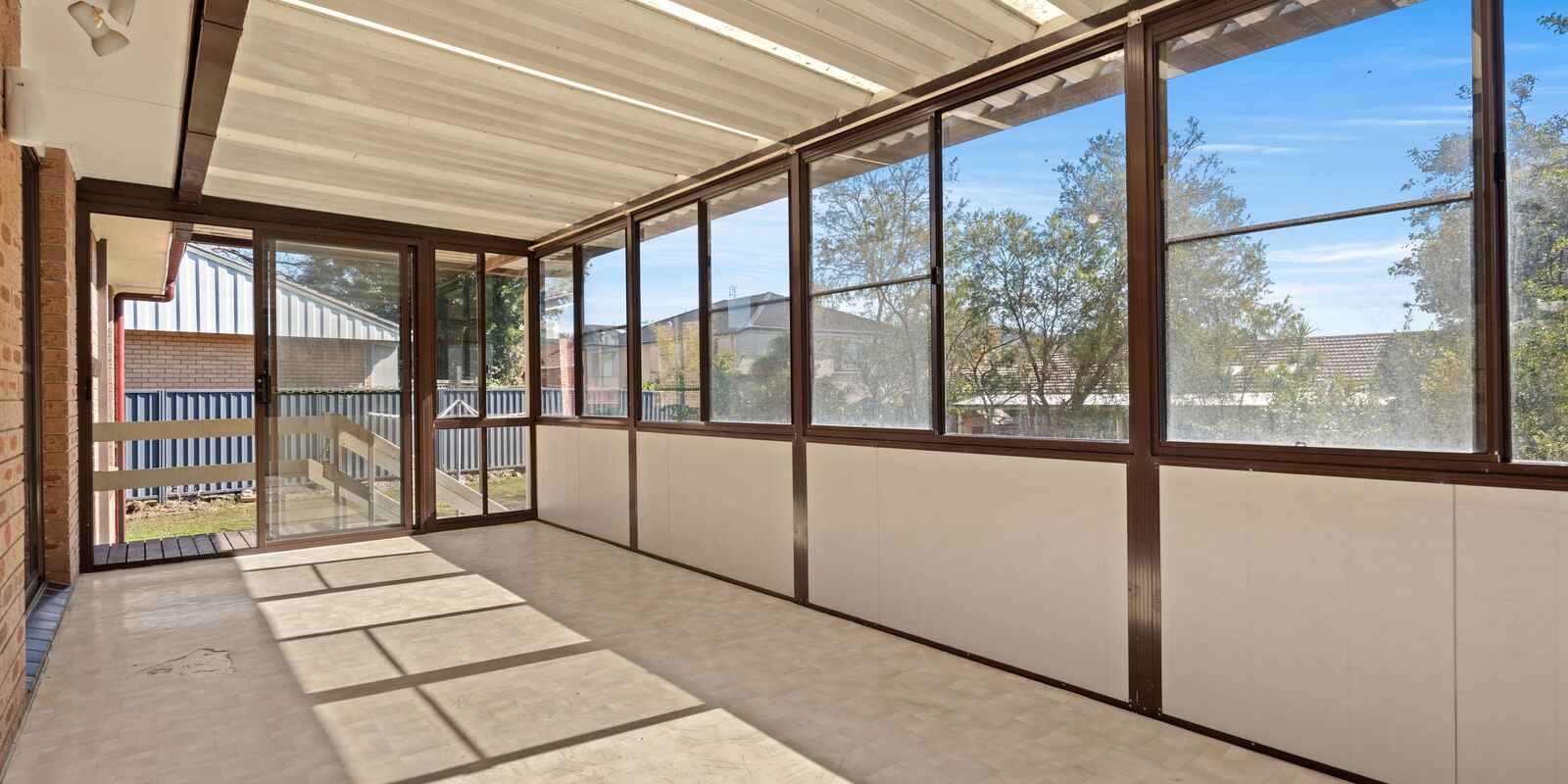 10 Northwind Avenue Point Clare 10 Northwind Avenue Point Clare