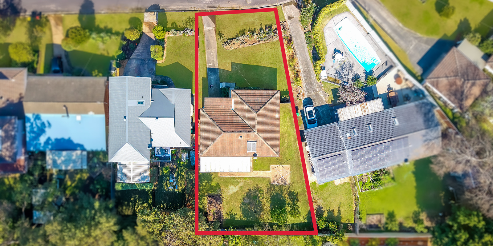 10 Northwind Avenue Point Clare 10 Northwind Avenue Point Clare