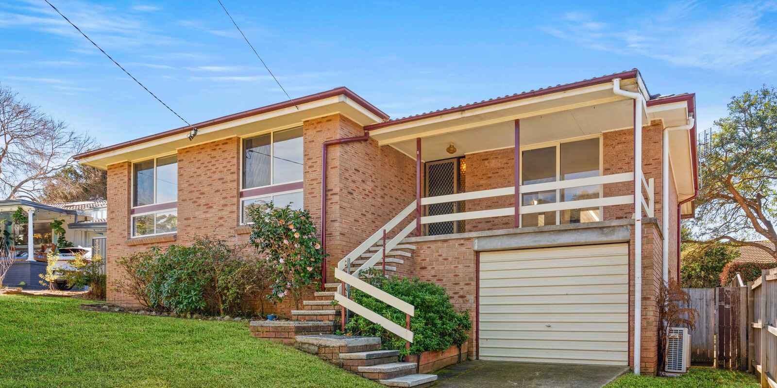 10 Northwind Avenue Point Clare 10 Northwind Avenue Point Clare