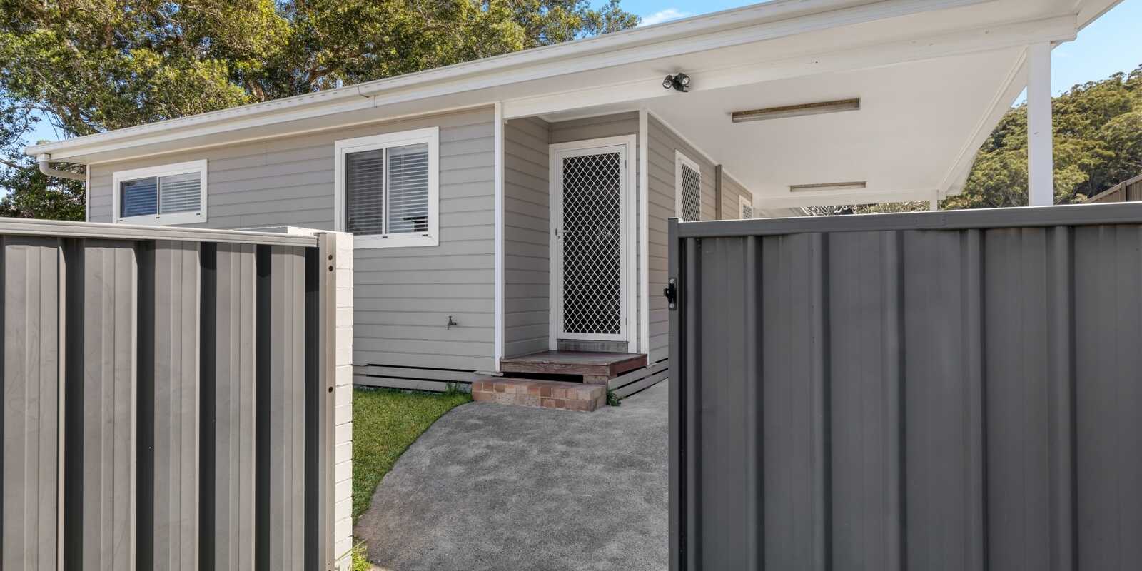 57 Memorial Avenue Blackwall 57 Memorial Avenue Blackwall