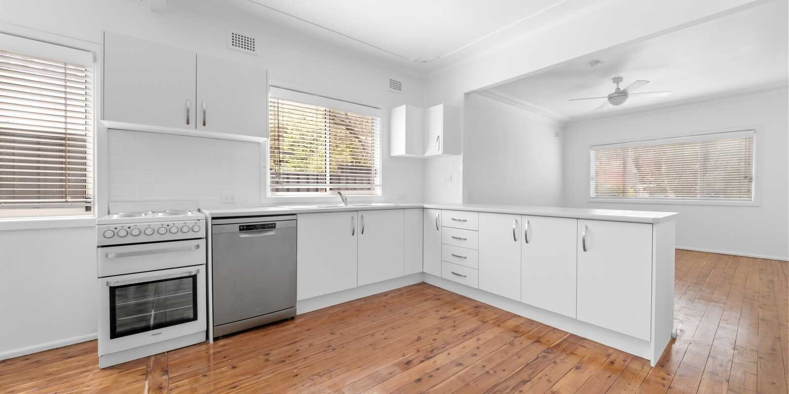 57 Memorial Avenue Blackwall 57 Memorial Avenue Blackwall