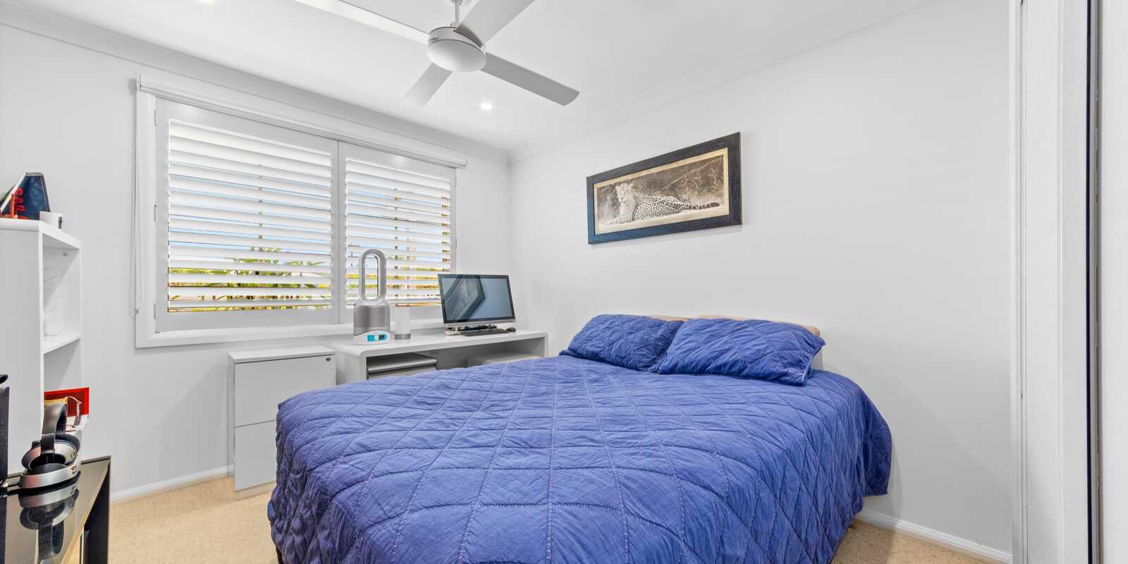 8 Telopea Street Booker Bay 8 Telopea Street Booker Bay
