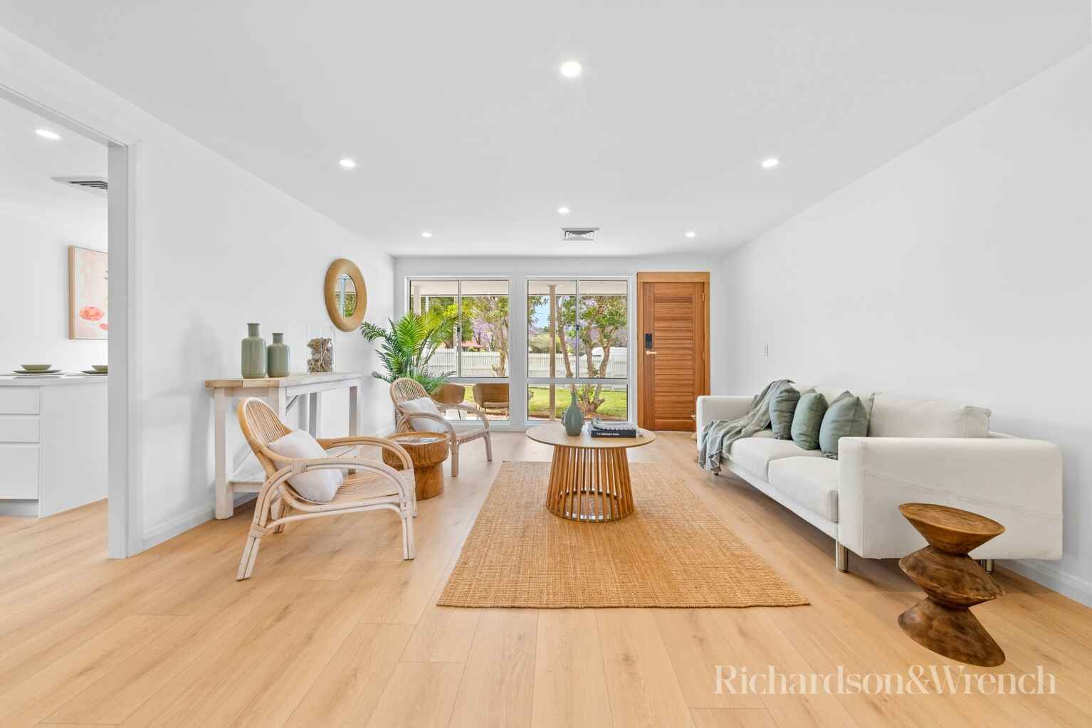 9 Nambucca Drive Woy Woy 9 Nambucca Drive Woy Woy