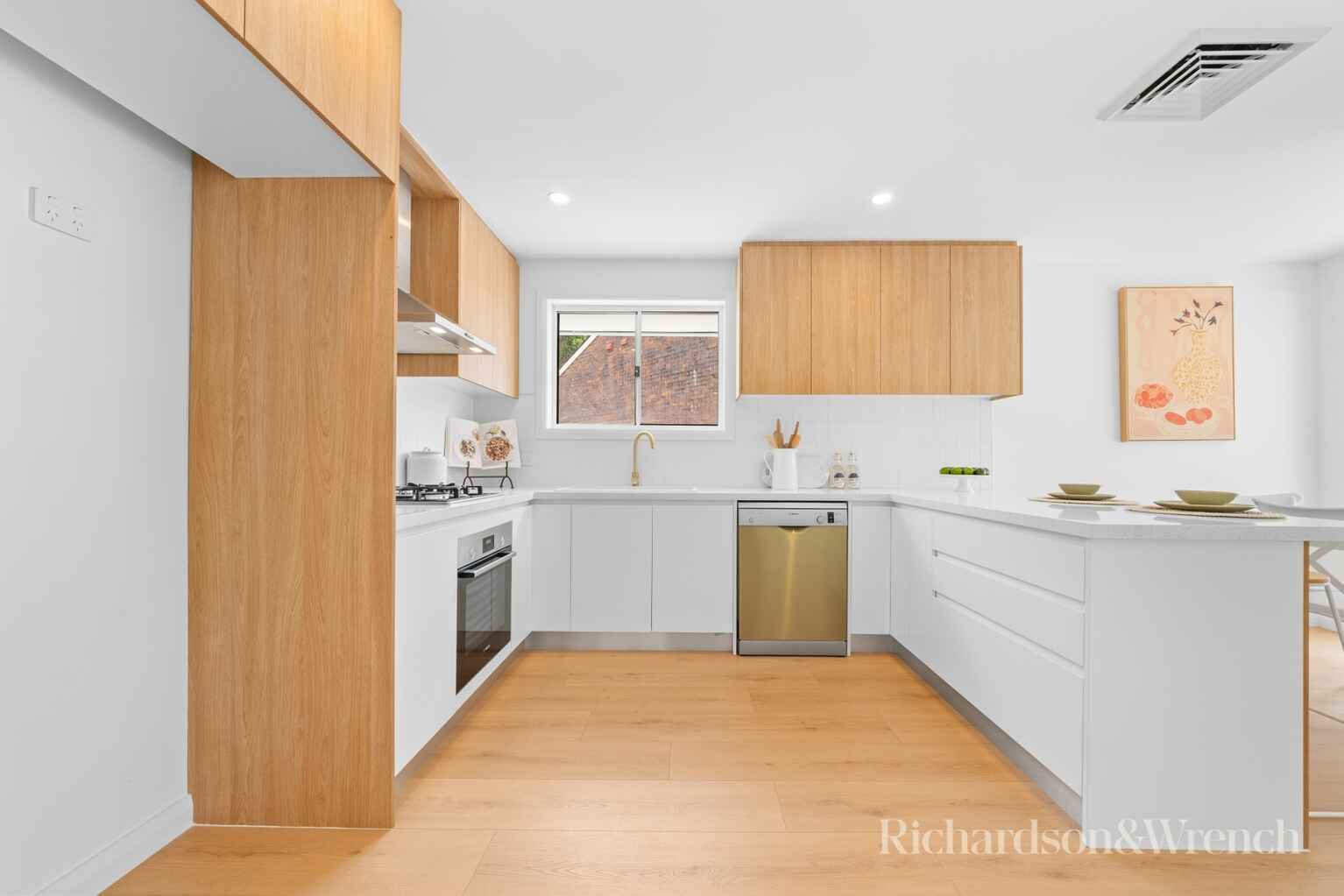 9 Nambucca Drive Woy Woy 9 Nambucca Drive Woy Woy