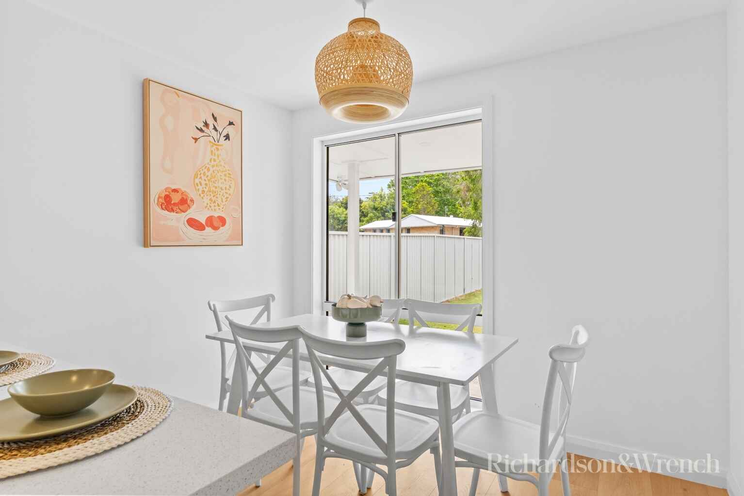 9 Nambucca Drive Woy Woy 9 Nambucca Drive Woy Woy