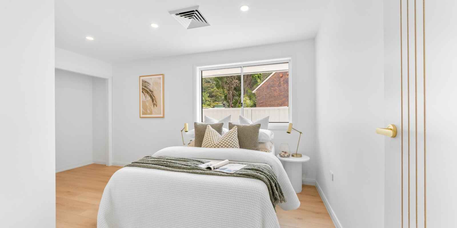 9 Nambucca Drive Woy Woy 9 Nambucca Drive Woy Woy