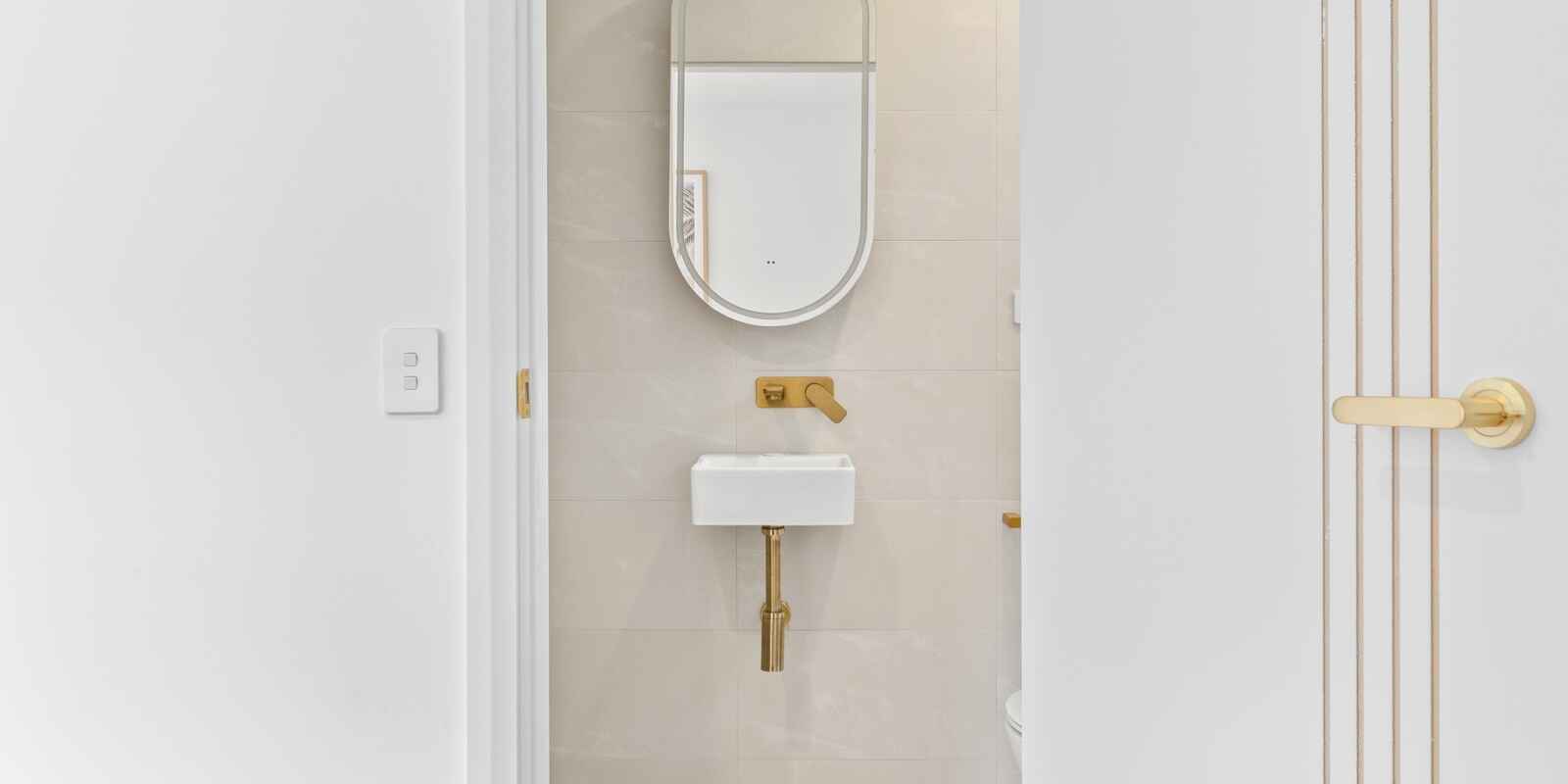 9 Nambucca Drive Woy Woy 9 Nambucca Drive Woy Woy