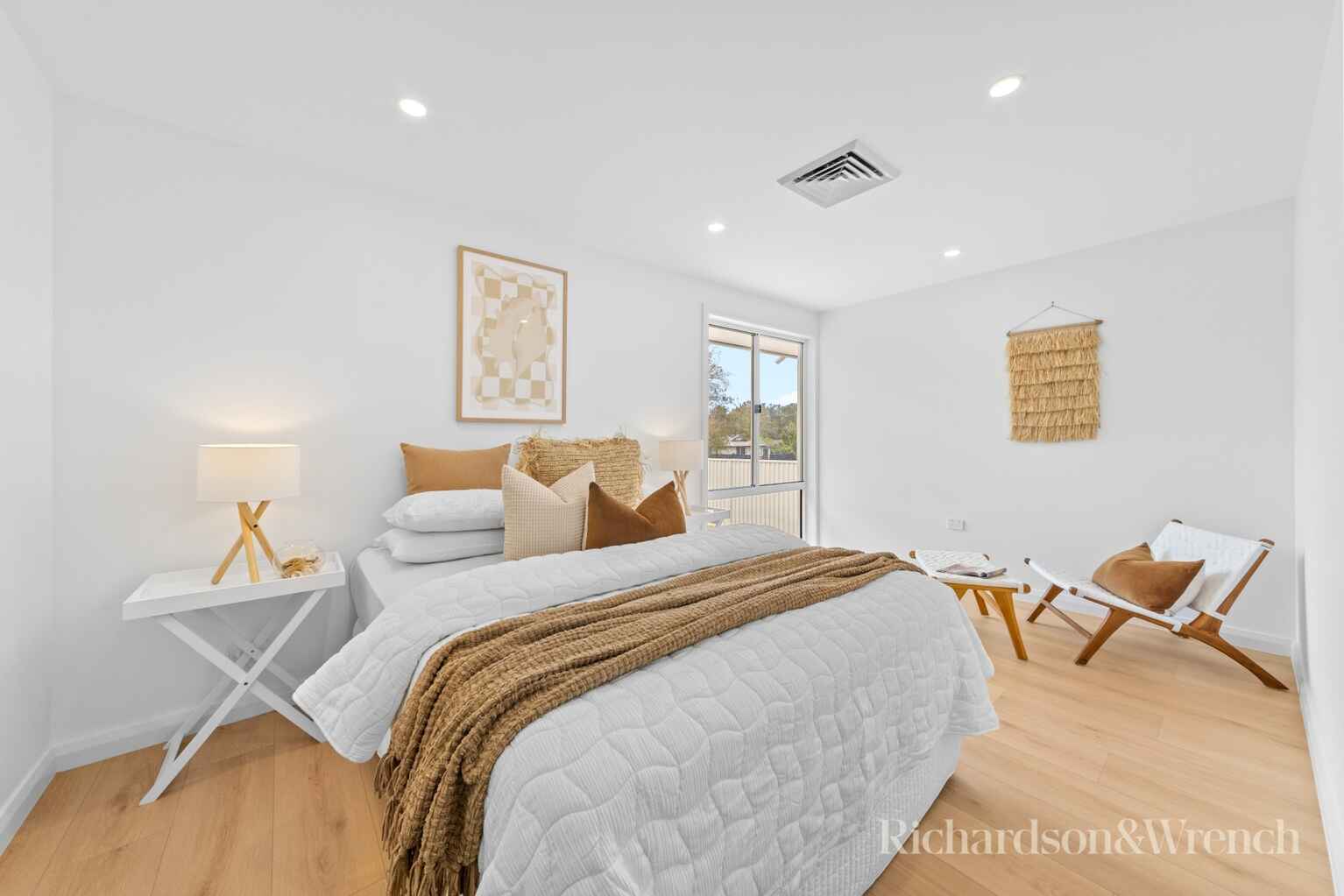 9 Nambucca Drive Woy Woy 9 Nambucca Drive Woy Woy