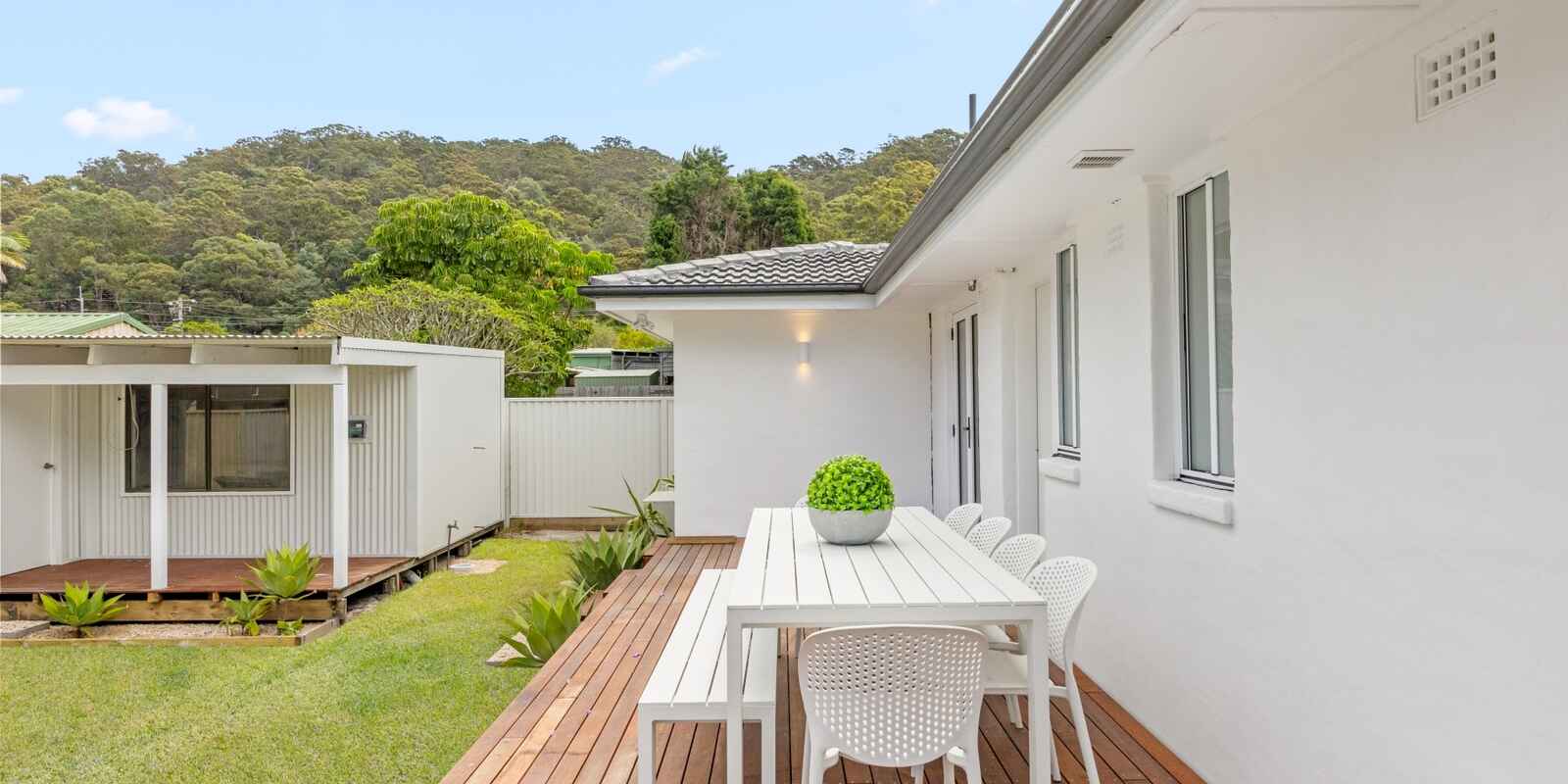 9 Nambucca Drive Woy Woy 9 Nambucca Drive Woy Woy