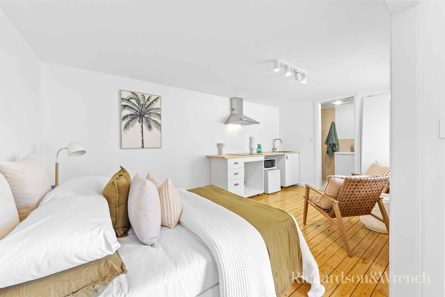 9 Nambucca Drive Woy Woy 9 Nambucca Drive Woy Woy