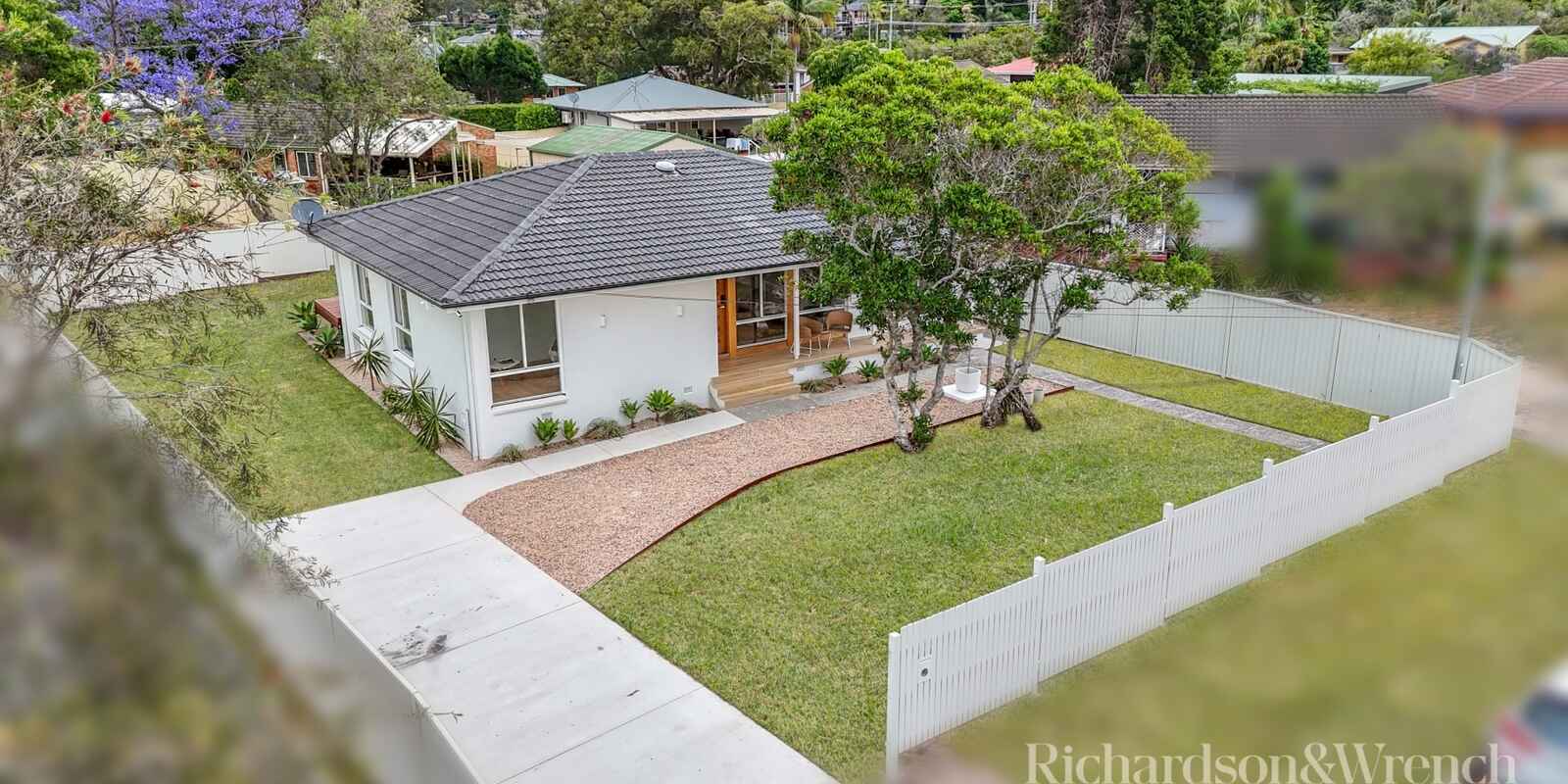 9 Nambucca Drive Woy Woy 9 Nambucca Drive Woy Woy