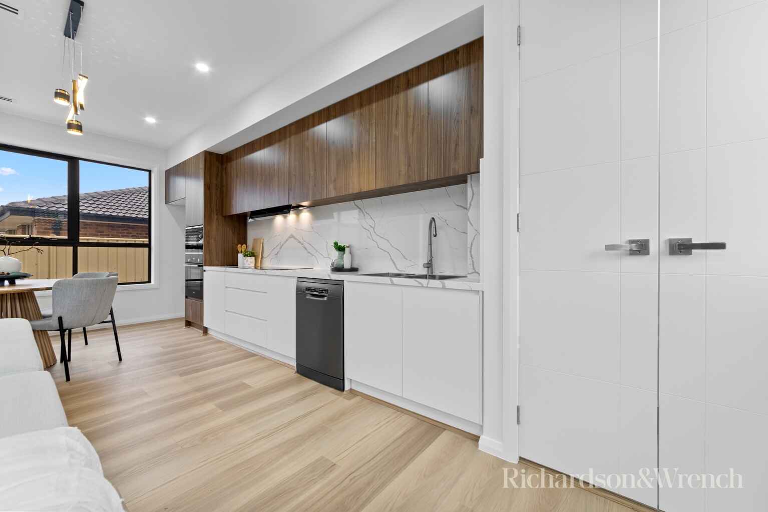 3/15 Allfield Road Woy Woy 3/15 Allfield Road Woy Woy